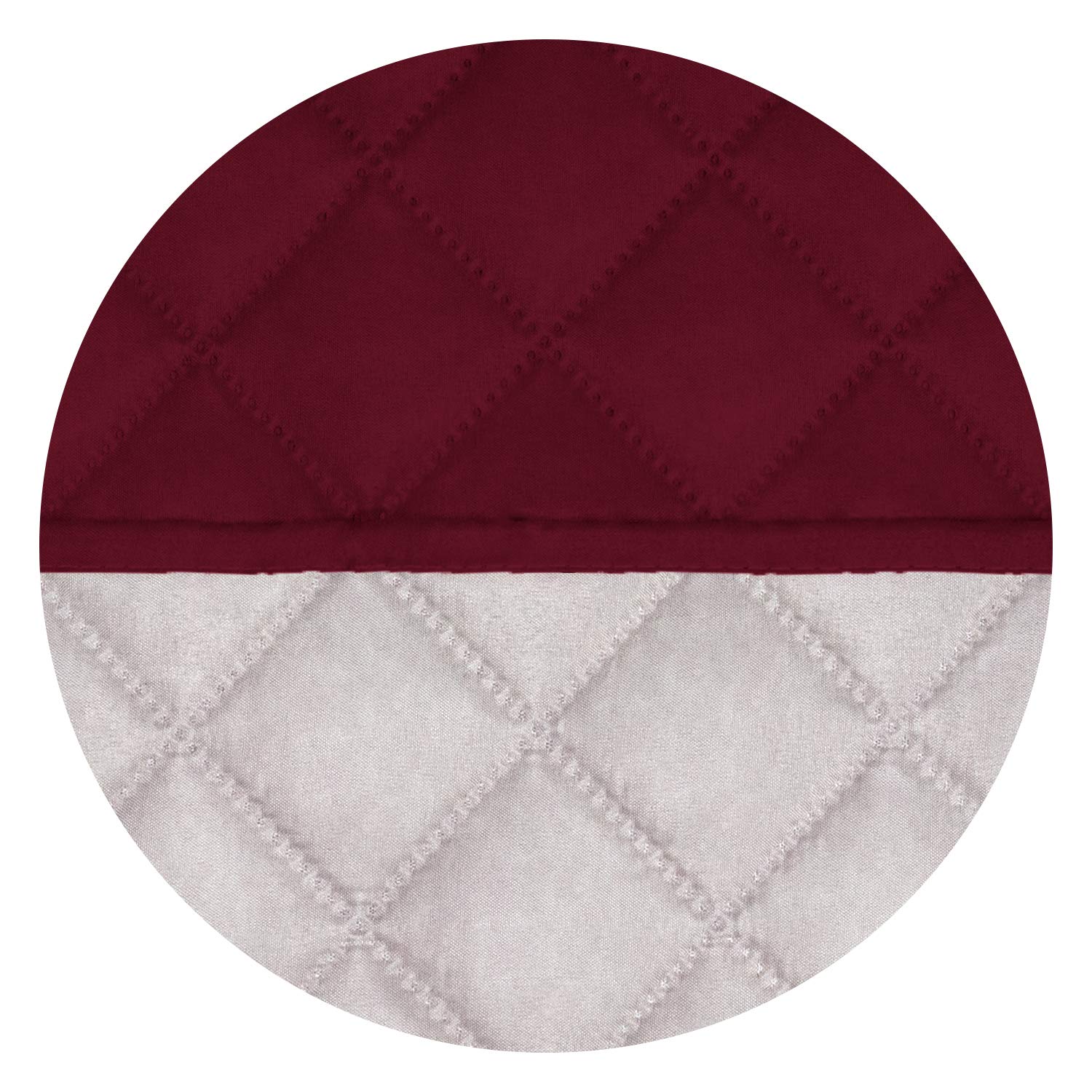 Reversible Chair Sofa Cover Dog Couch Covers for Sofa