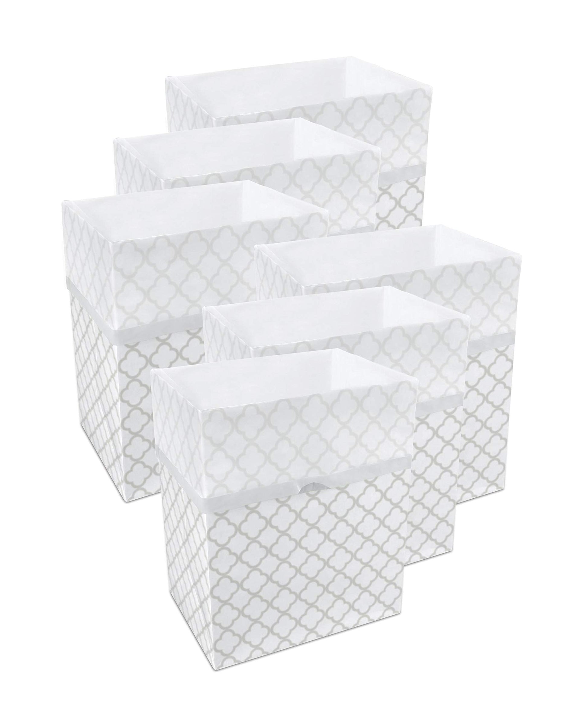 13 Gallon Disposable Pop (6 Count)