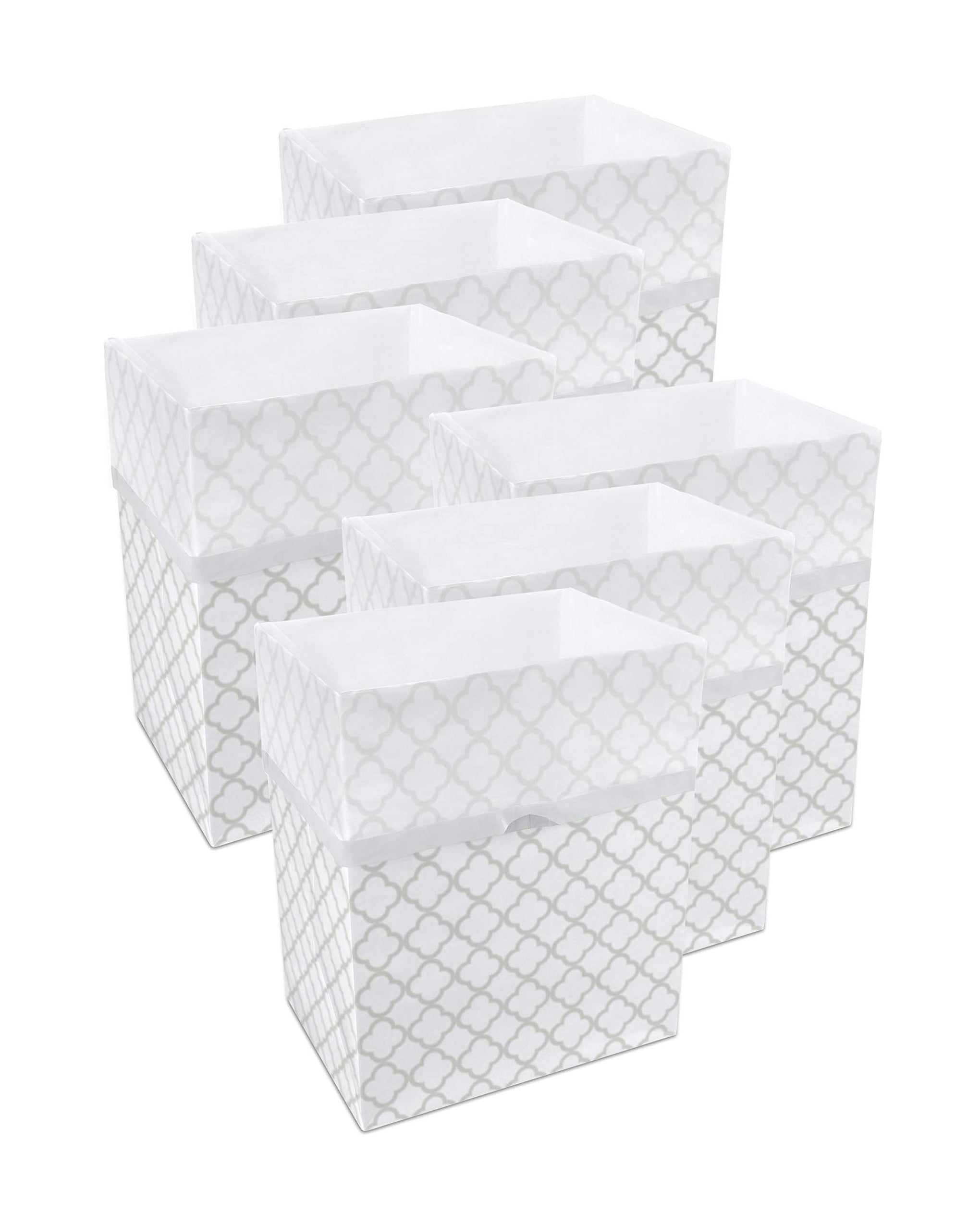 13 Gallon Disposable Pop (6 Count)
