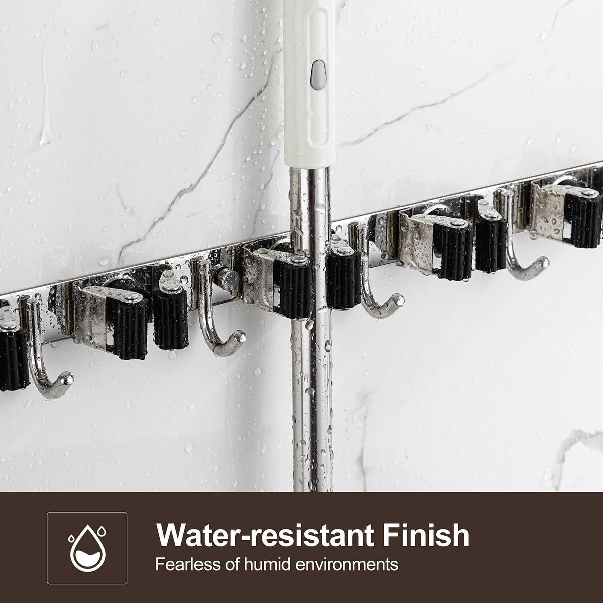 2 Pack Wall Mount (2 Count)