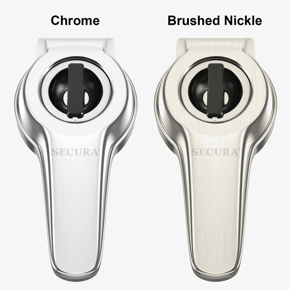 17oz Automatic Liquid Soap Dispenser