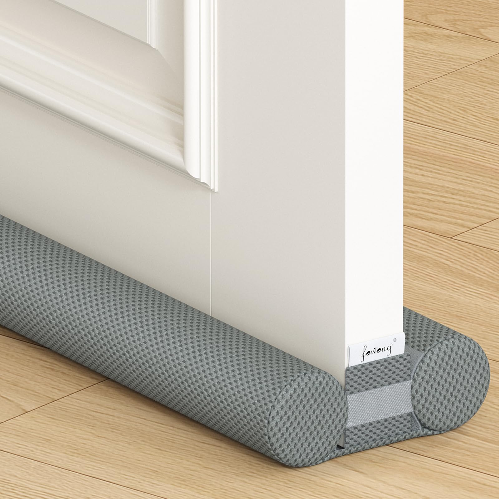 30 Inch Door Draft Stopper (2 Count)