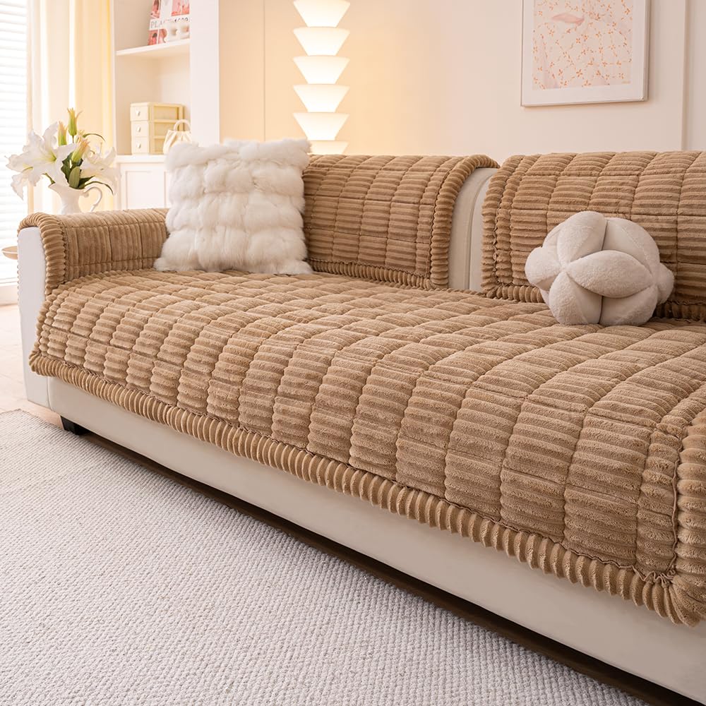 Couch Covers for Dogs Washable