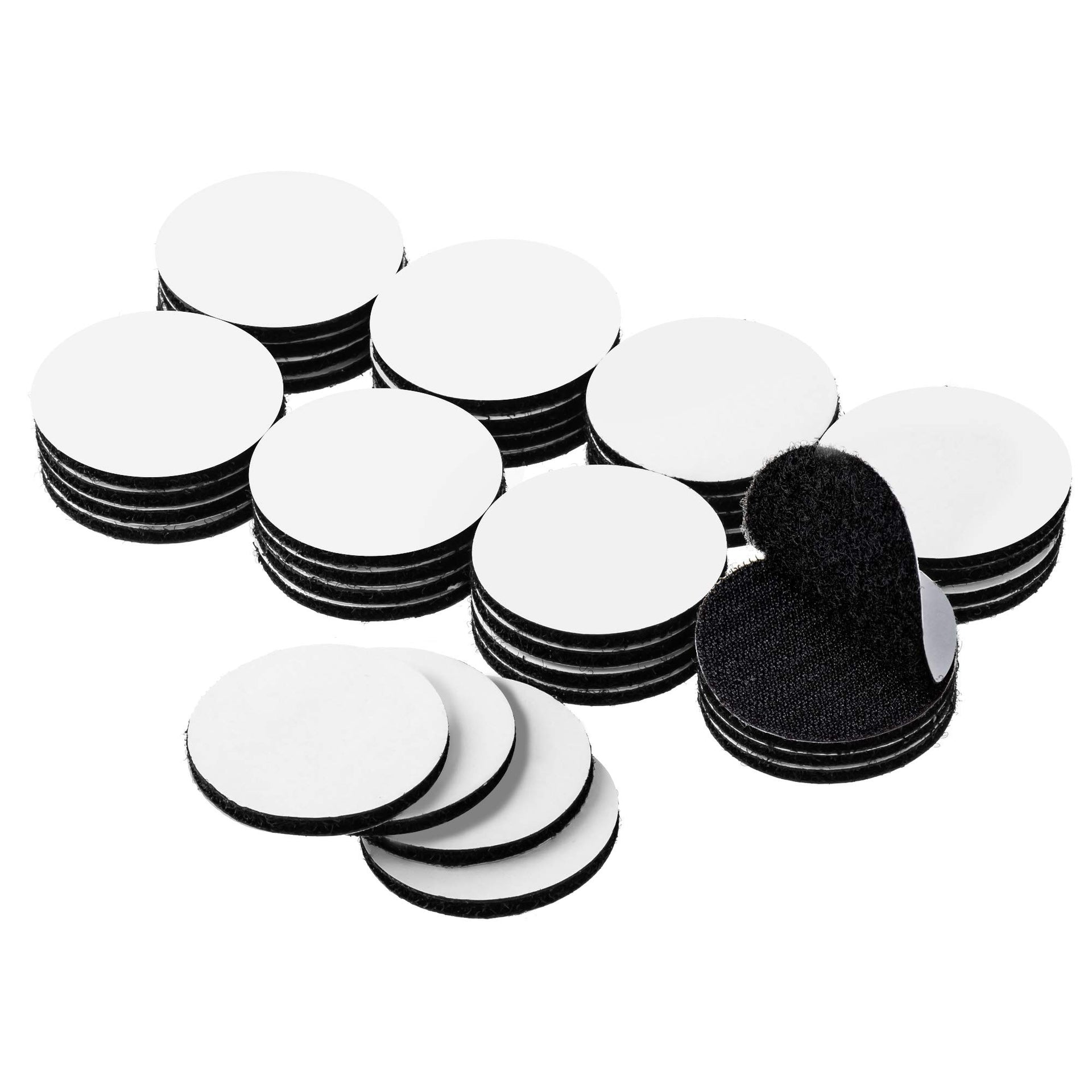 Sticky Back Adhesive Tape (36 Count)