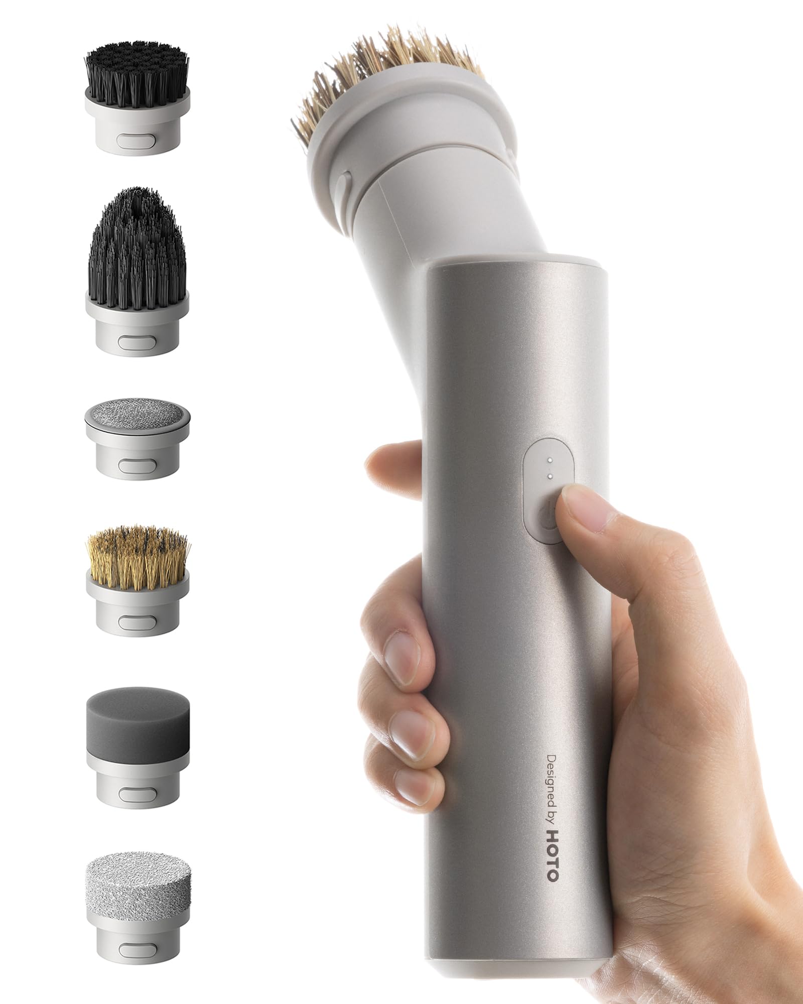 Handheld Short
