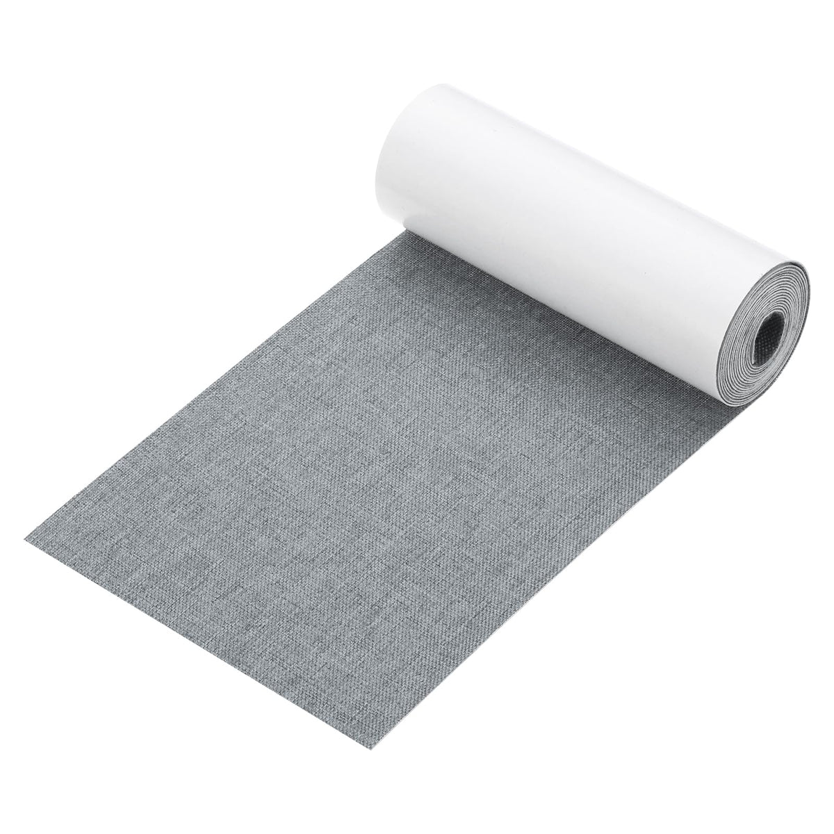 70x4.4 Inch Linen Repair Tape