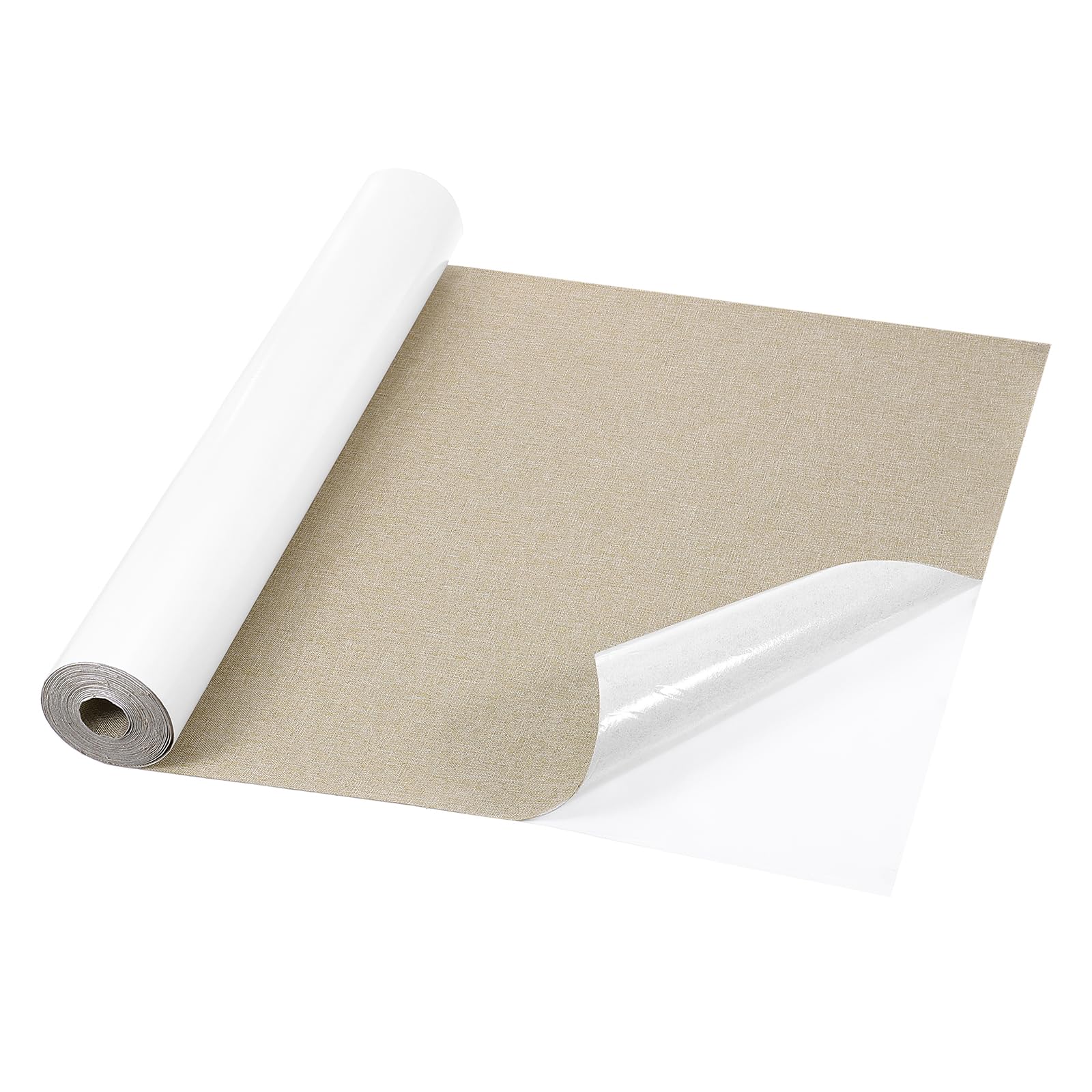 Repair Patches Repair Tape Self