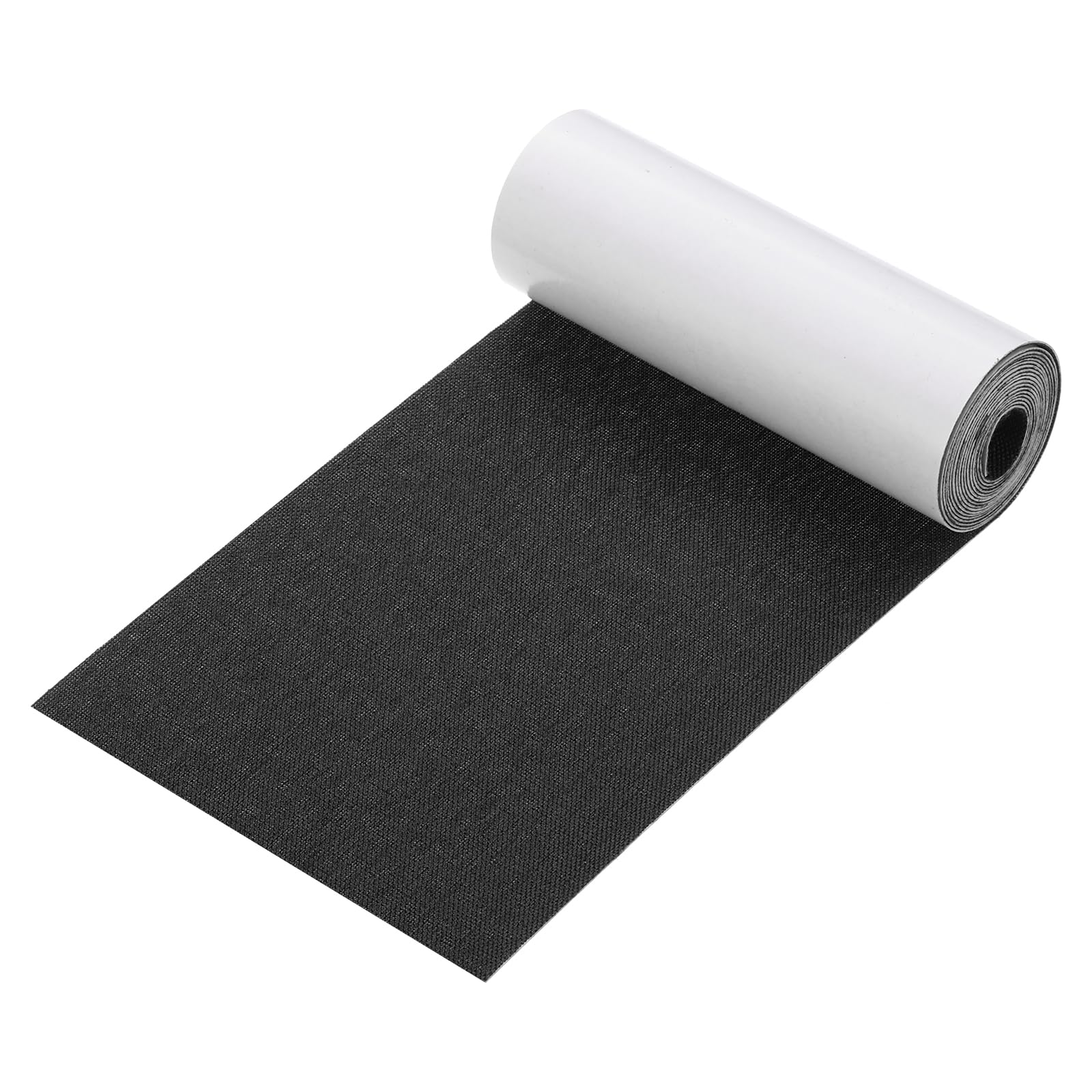 70x4.4 Inch Linen Repair Tape