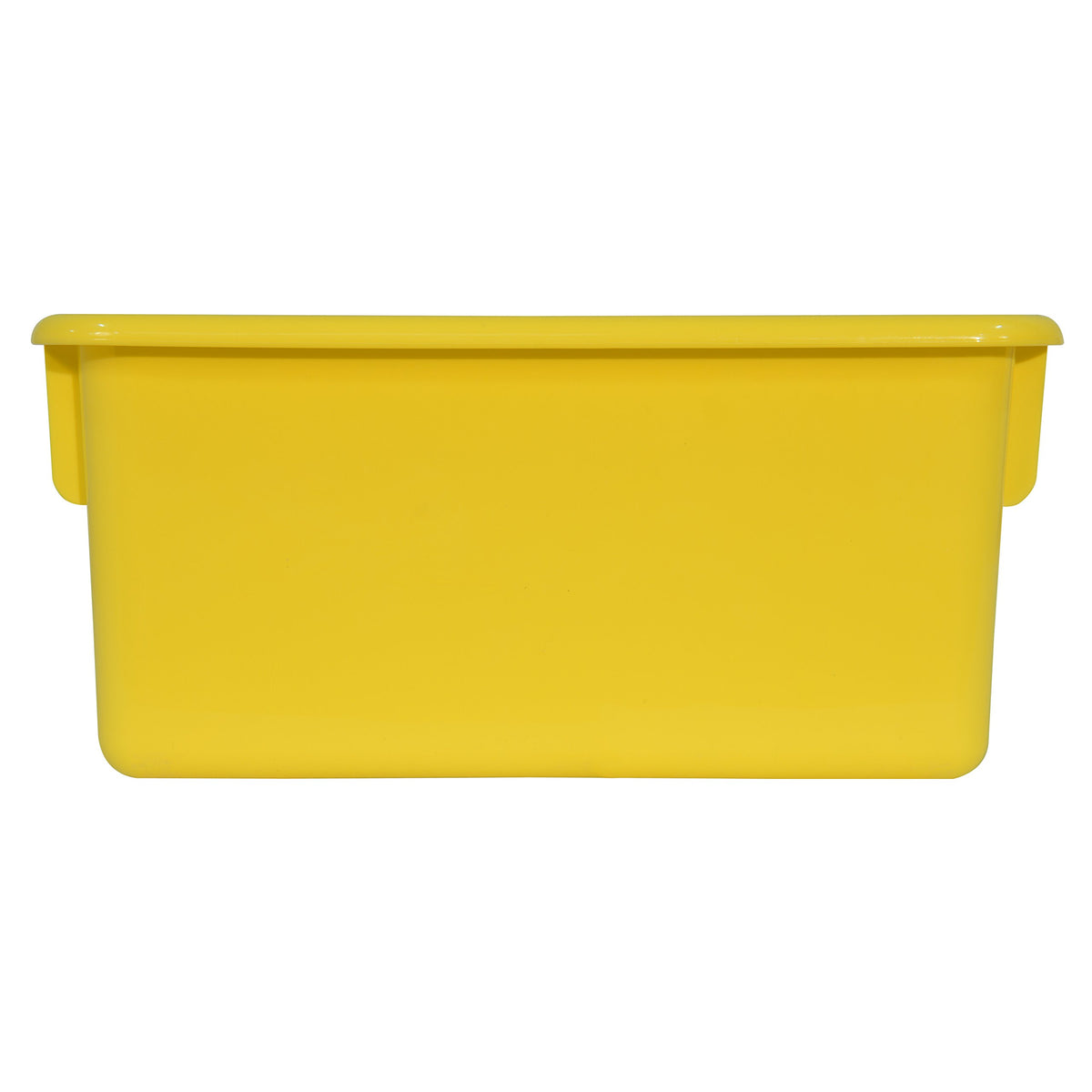 Cubby Storage Bin