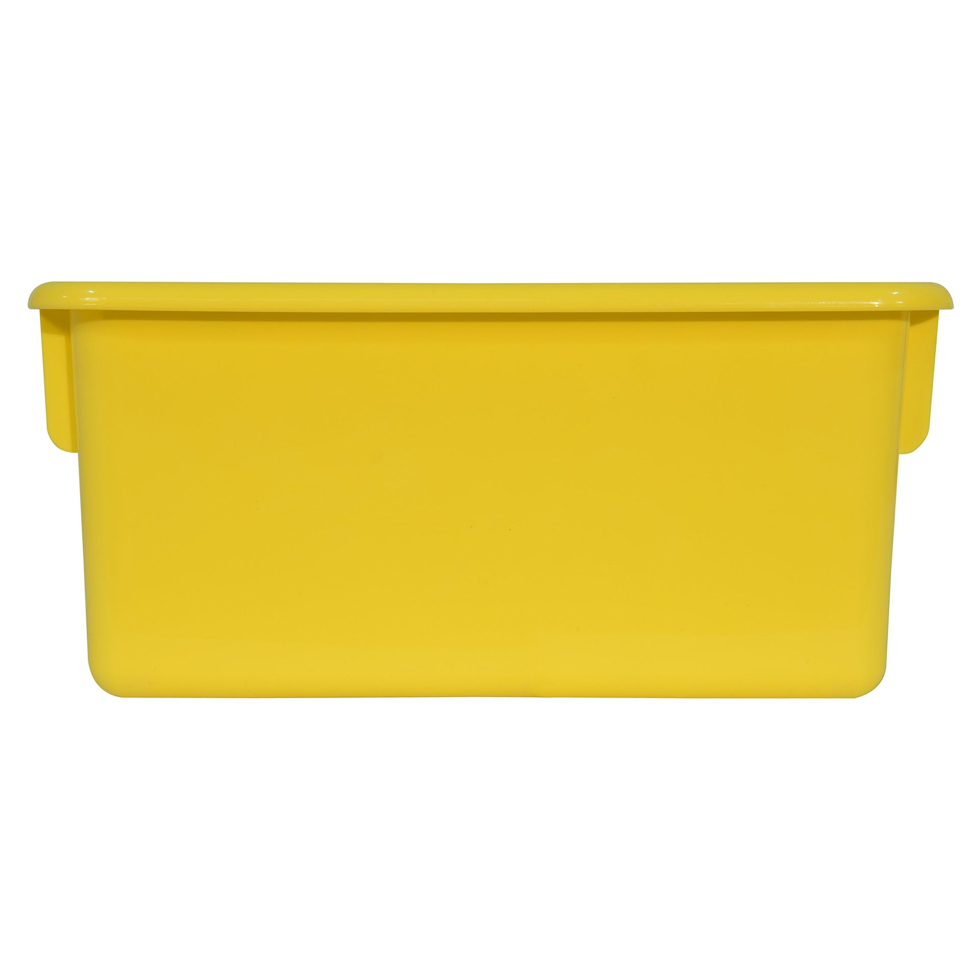 Cubby Storage Bin