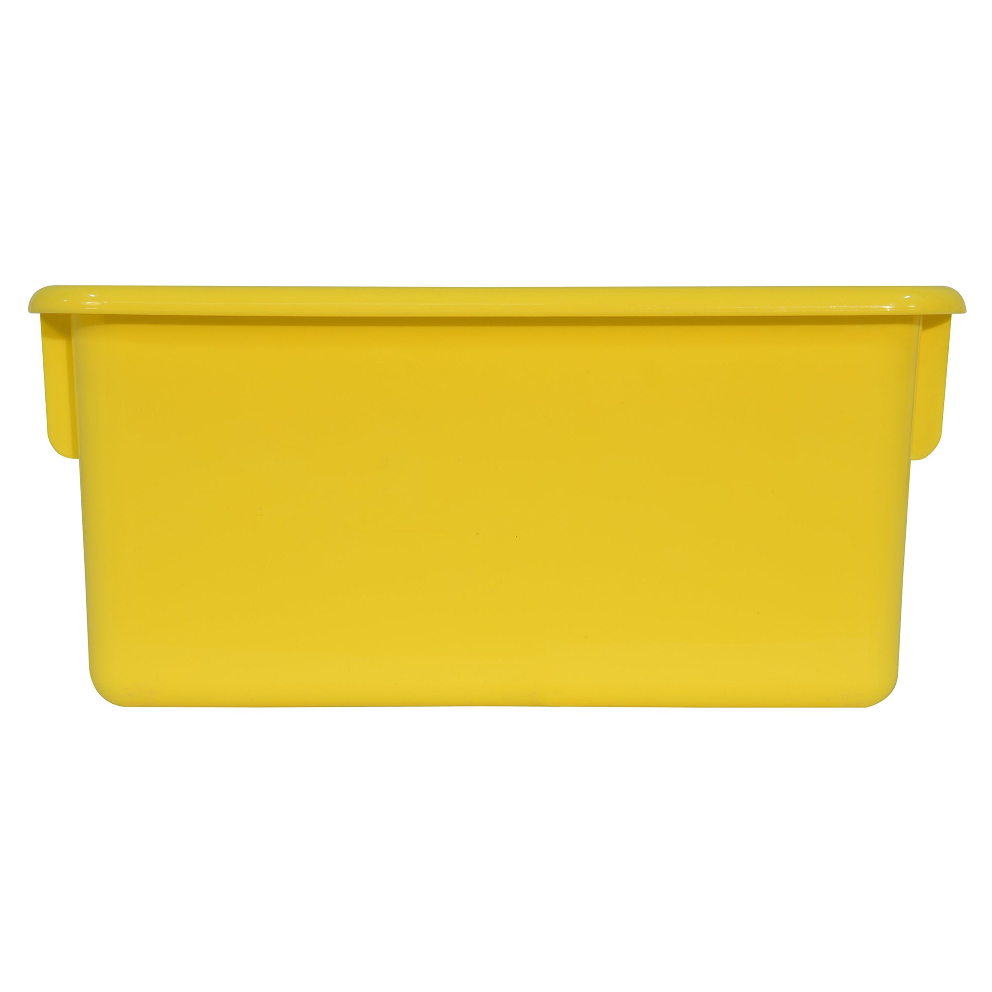Cubby Storage Bin