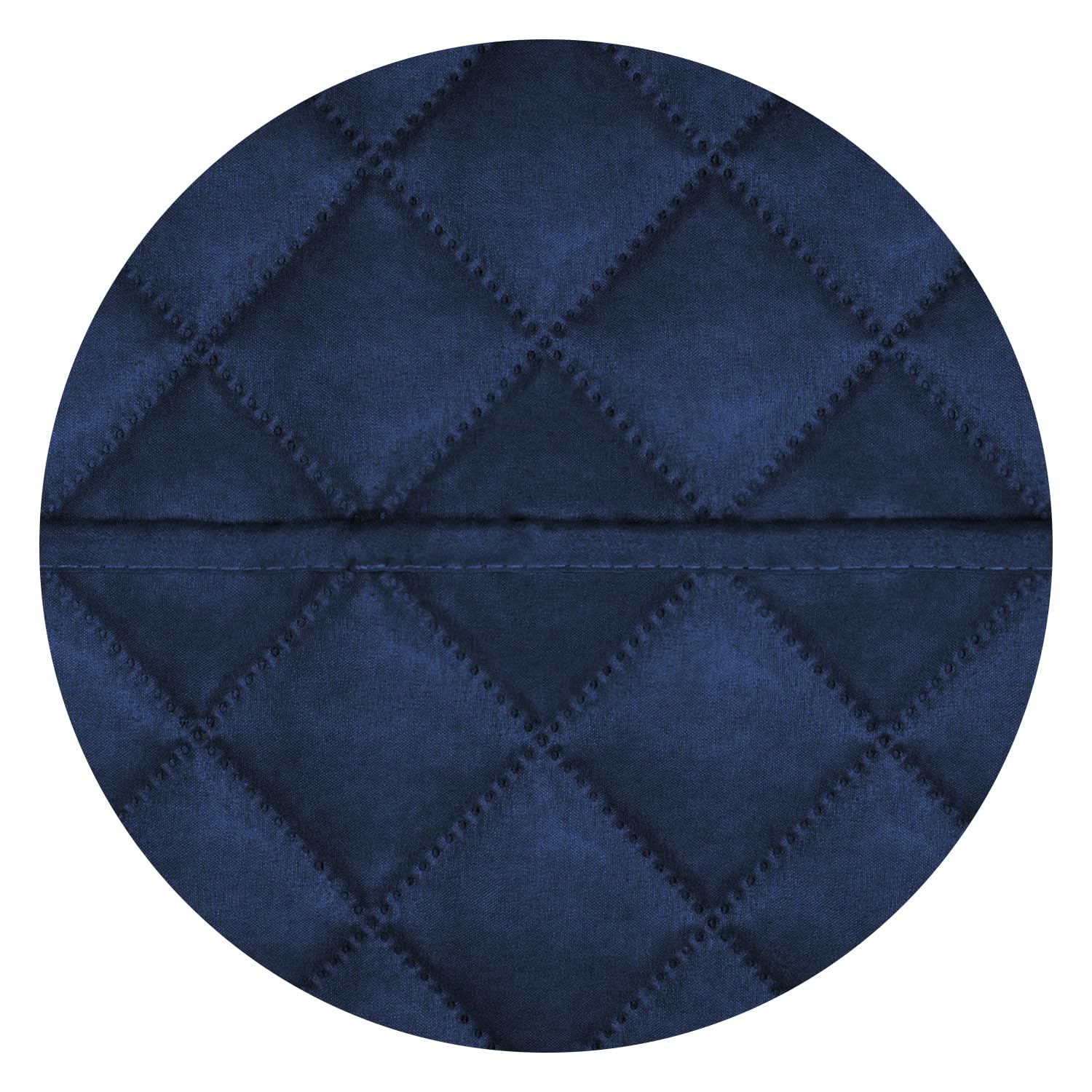 Reversible Quilted Couch Covers for Dogs Loveseat Sofa Cover 54"