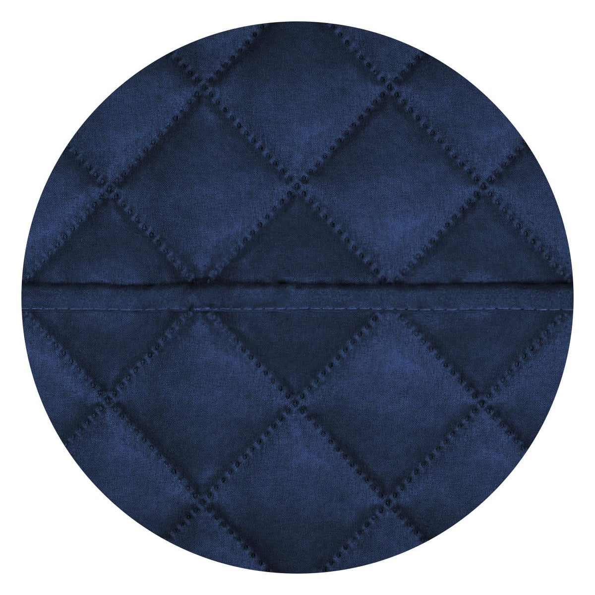 Reversible Quilted Couch Covers for Dogs Loveseat Sofa Cover 54"