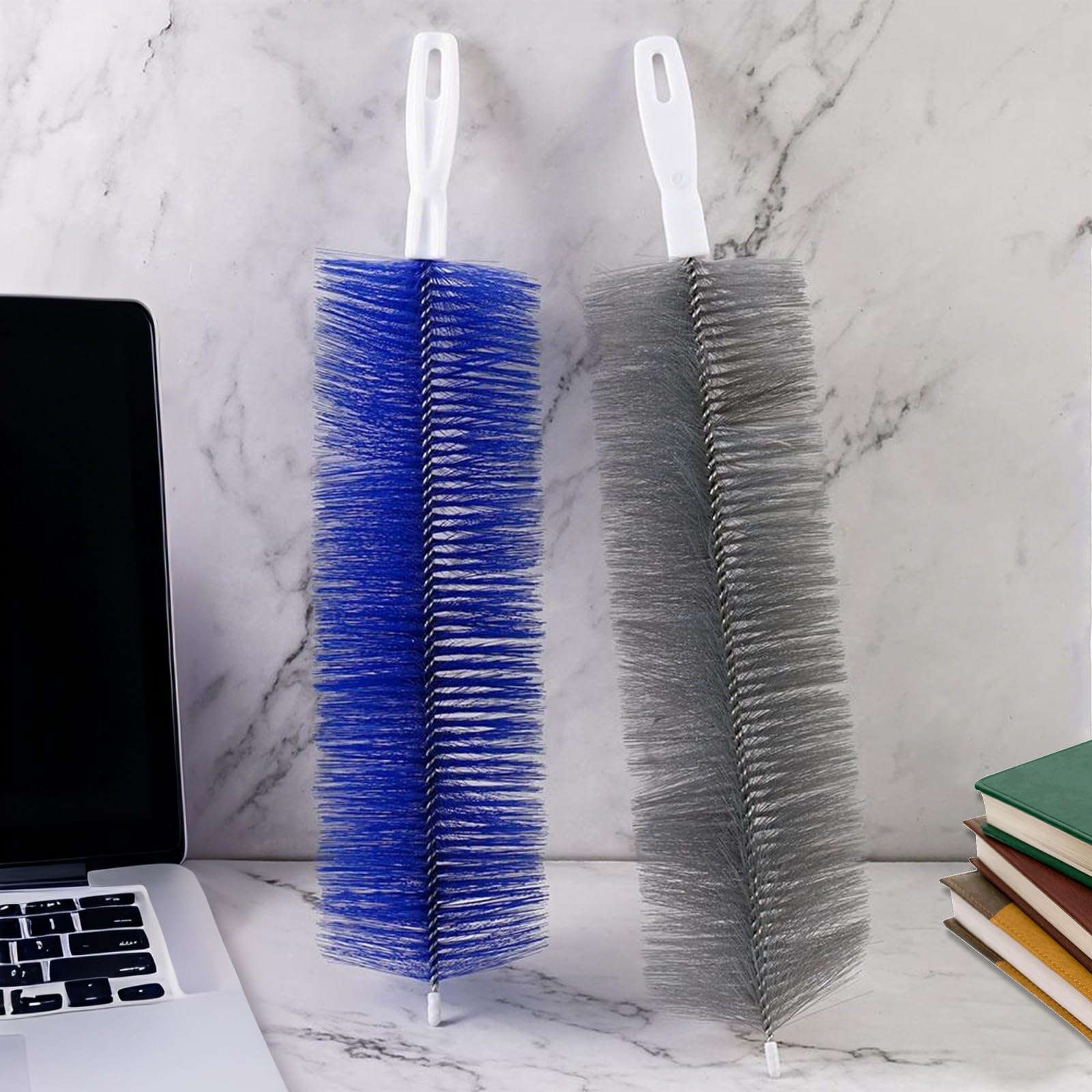 4 Pcs Cobweb Duster (4 Count)
