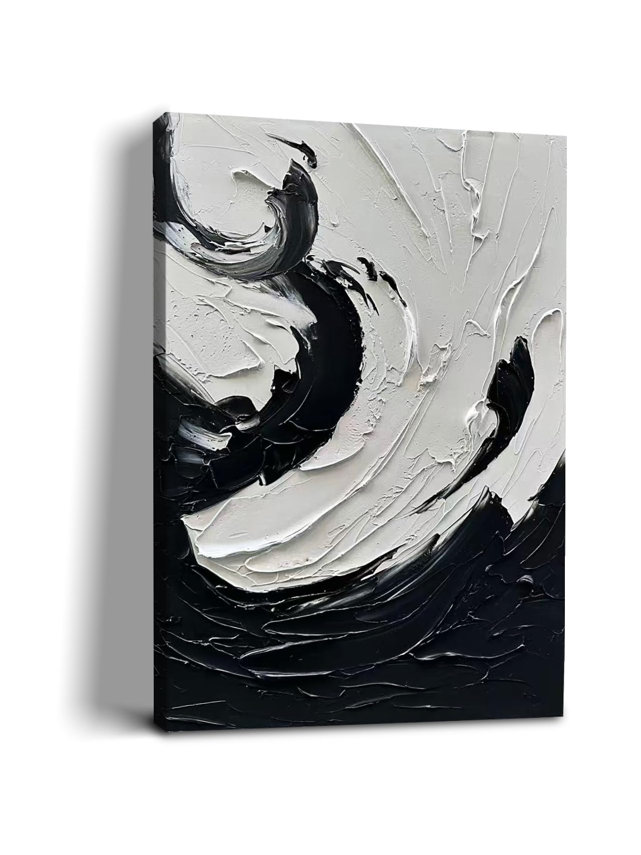 Art 40x28 inches Hand
