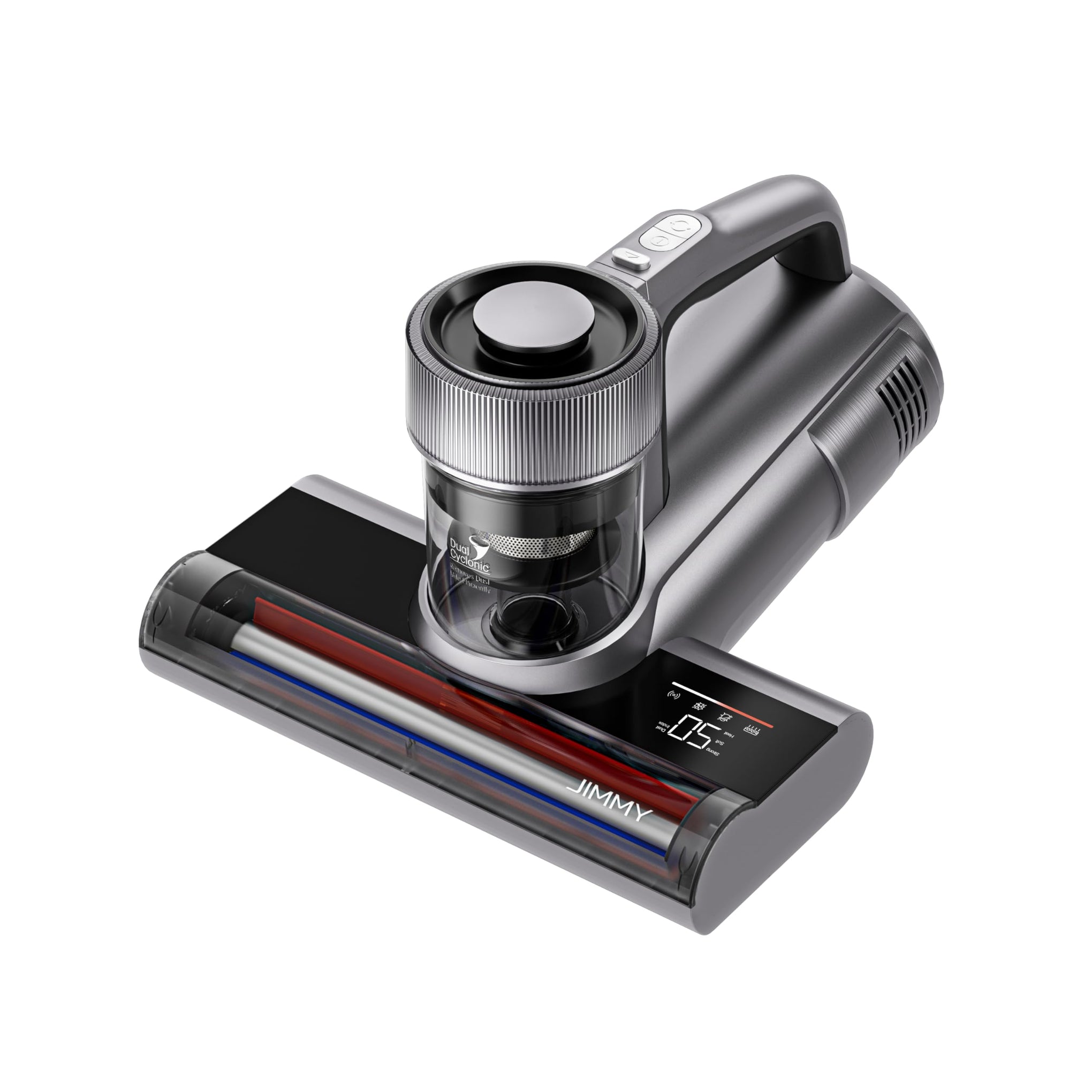 WB81 Mattress Vacuum Cleaner