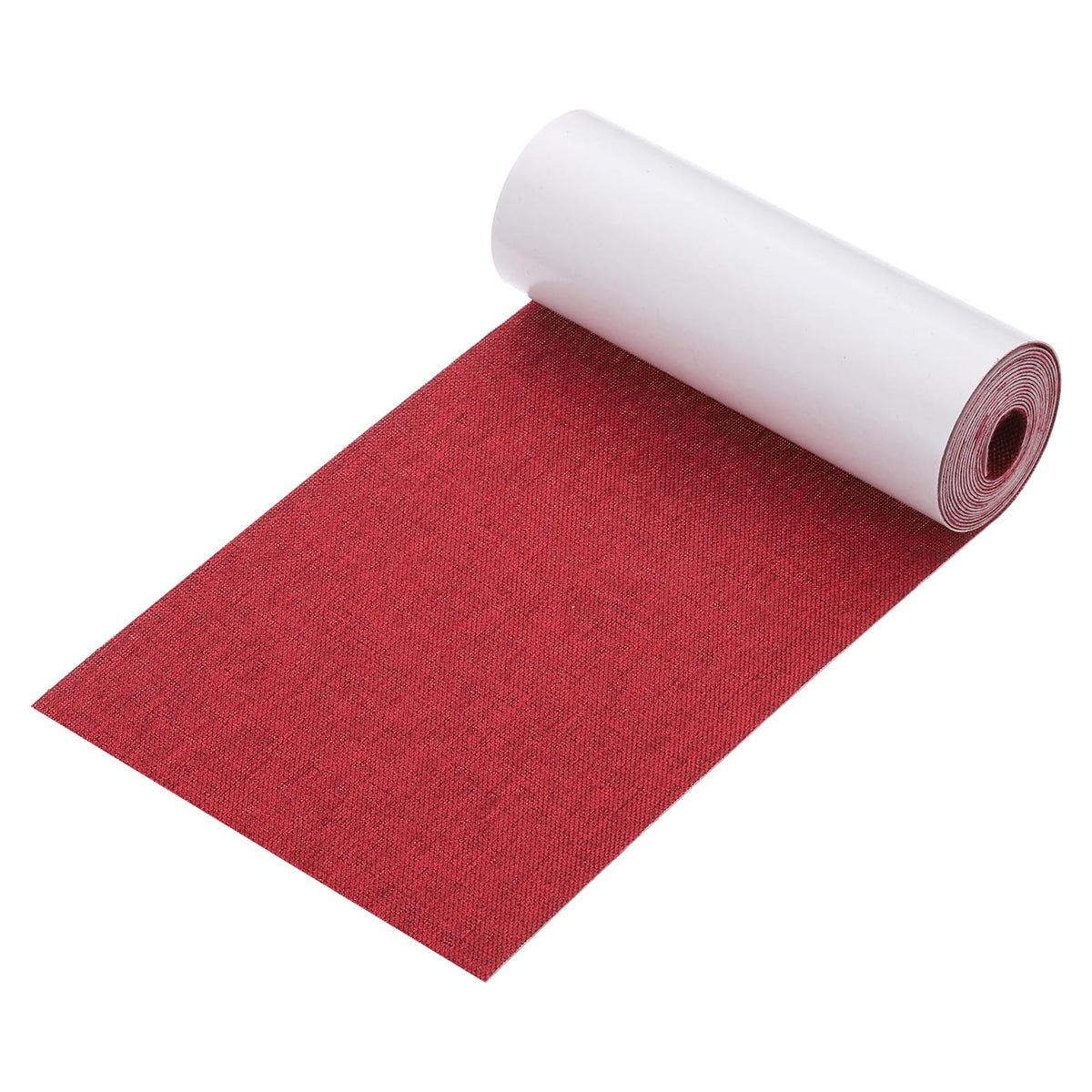 70x4.4 Inch Linen Repair Tape