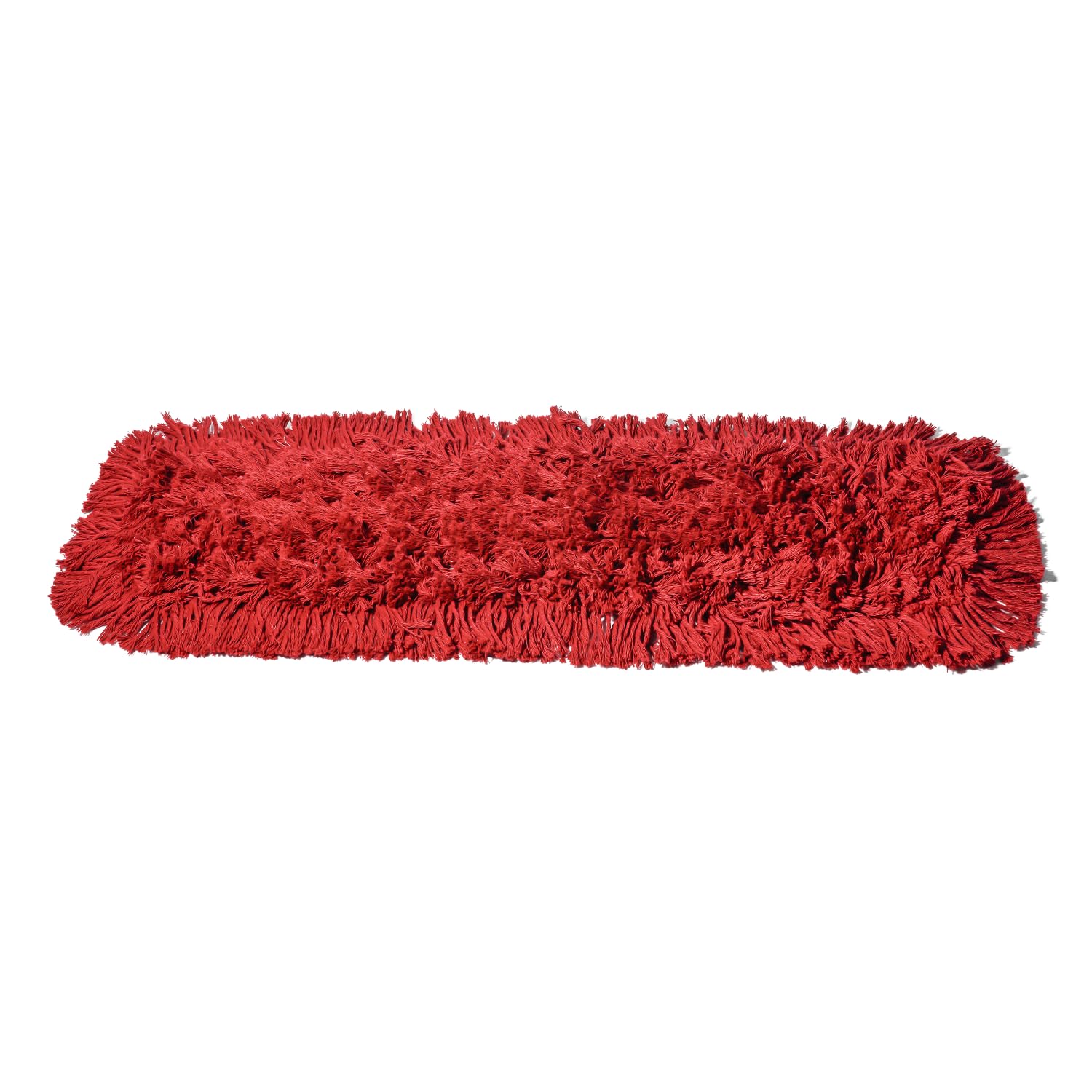 Commercial Dust Mop Replacement Head