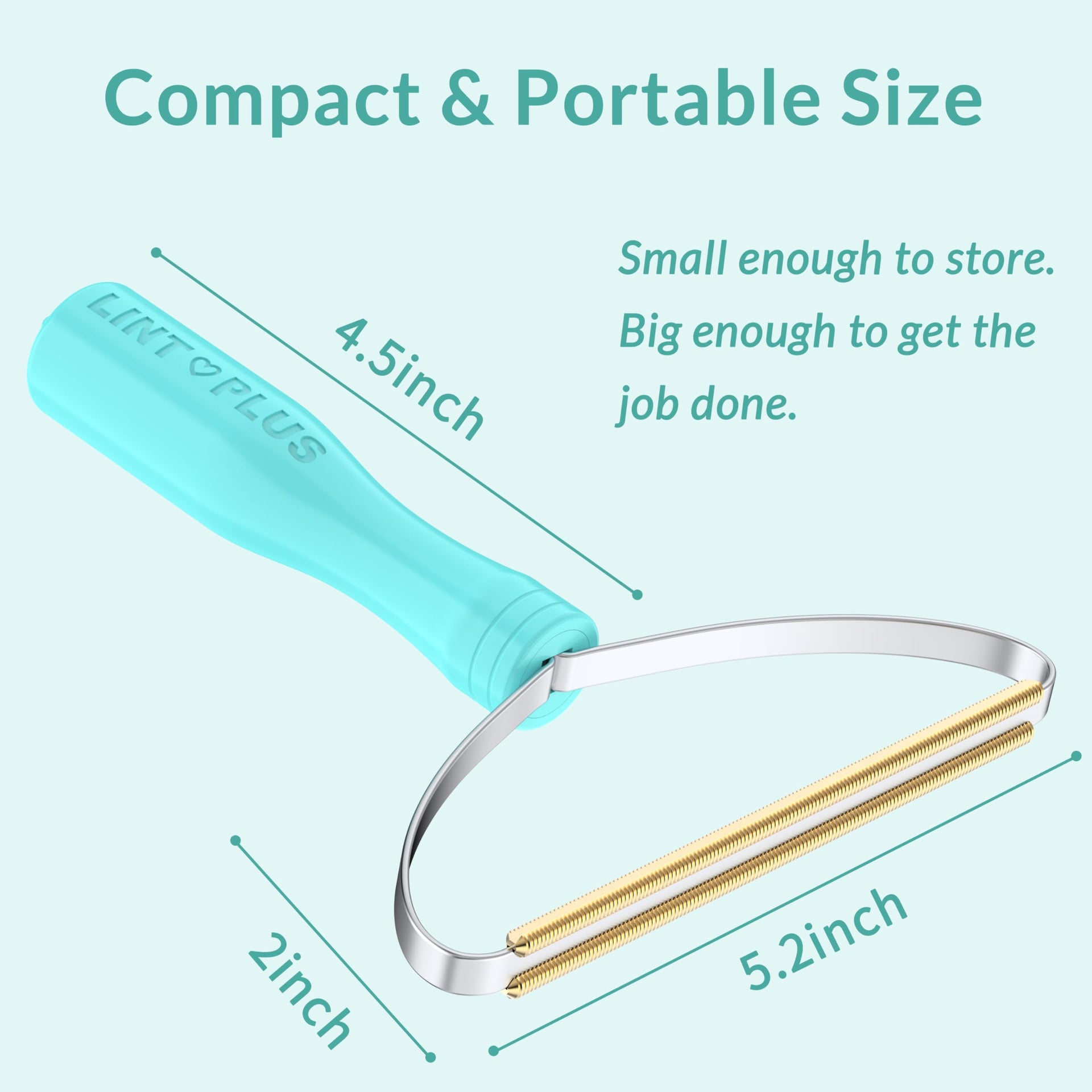 Deep Cleaner Pro Pet Hair Remover