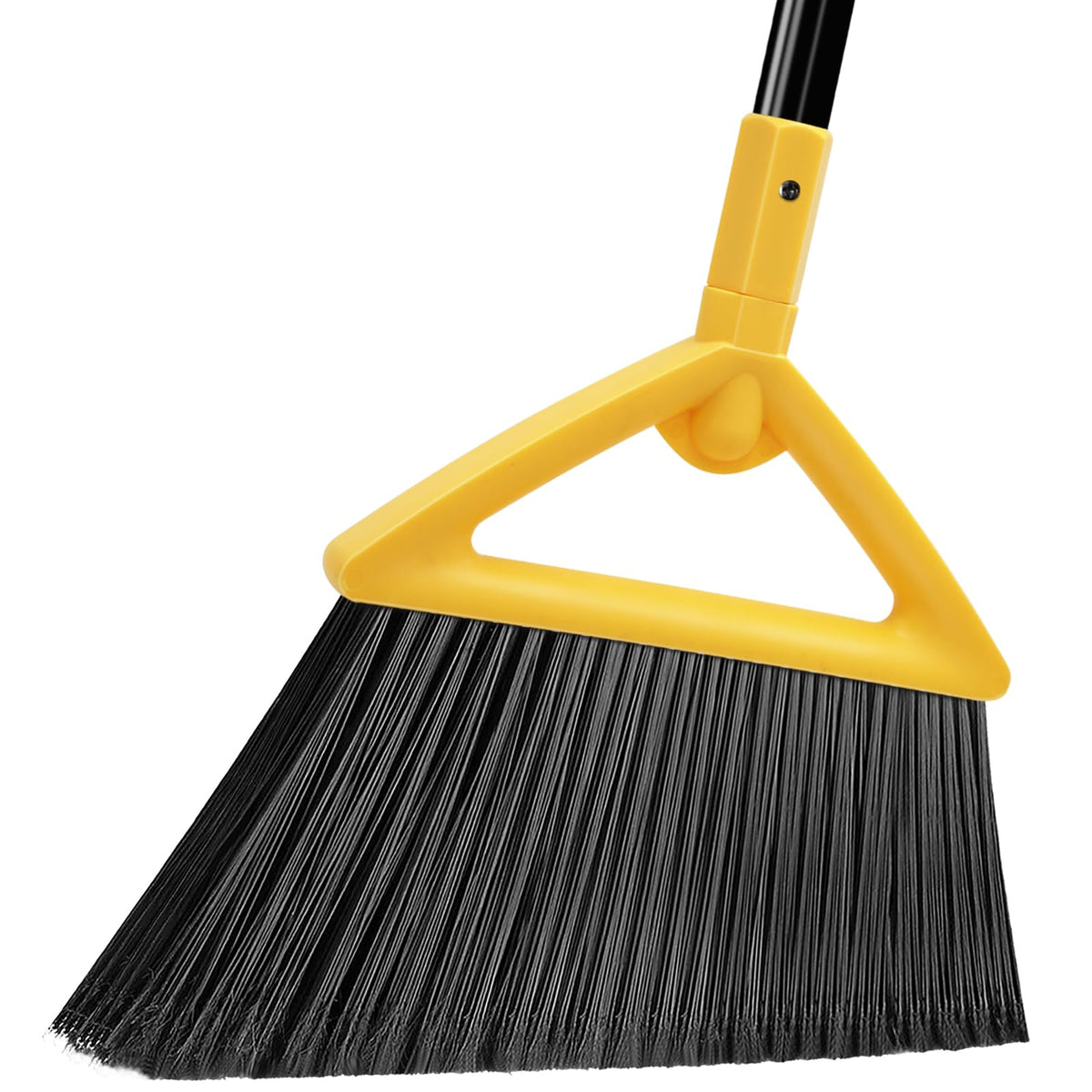 Heavy Duty Commercial Broom