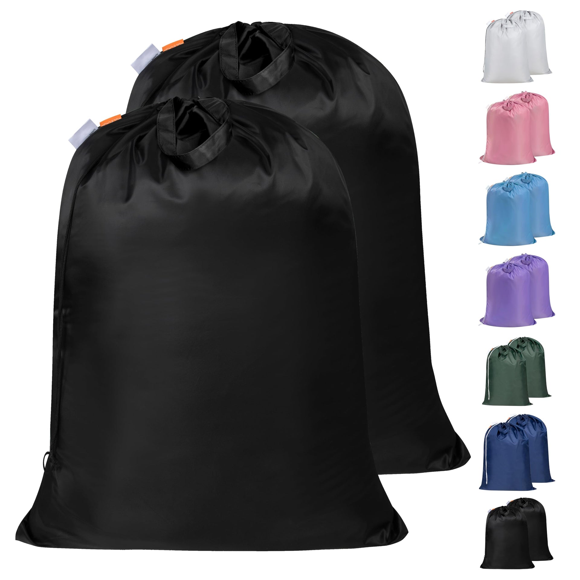 2 Pack Extra Heavy (2 Count)