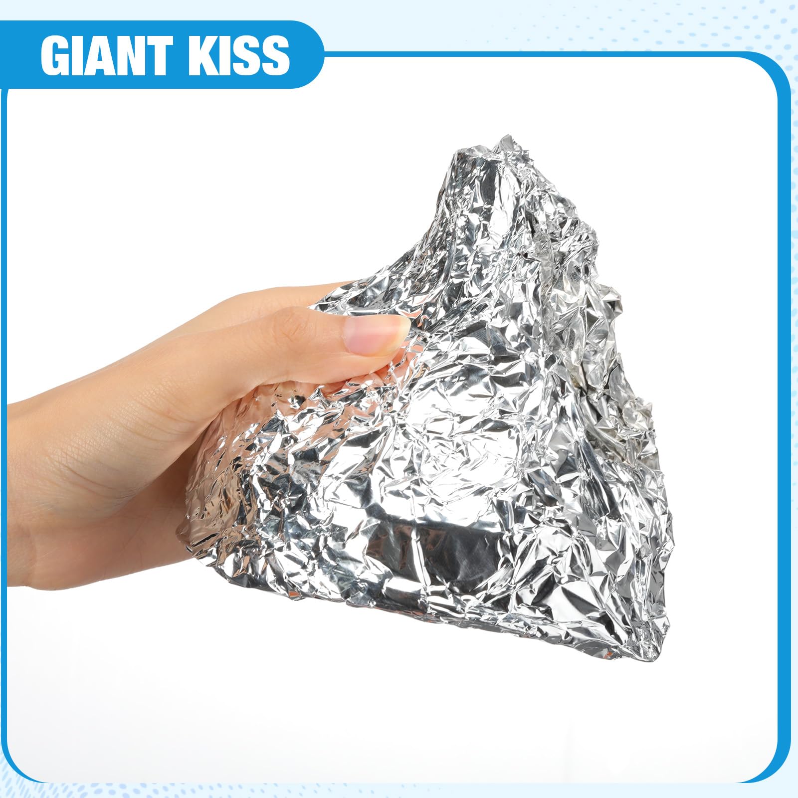 18 Pcs Plastic Funnels 4.7 Inch Wide Mouth Multi (18 Count)
