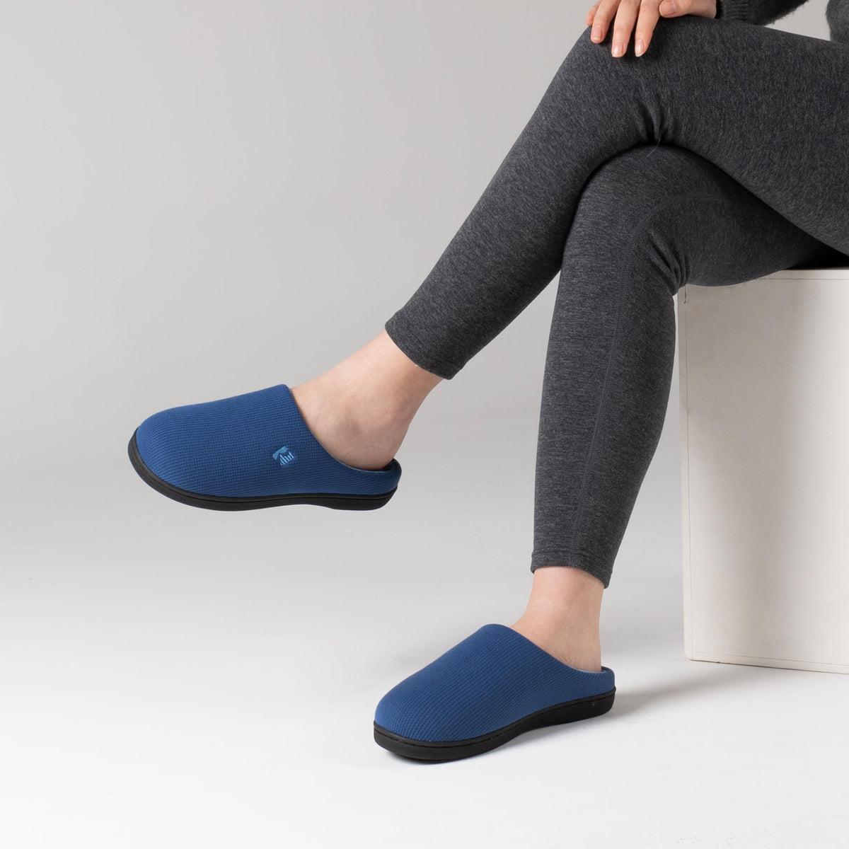 Women's Original Two