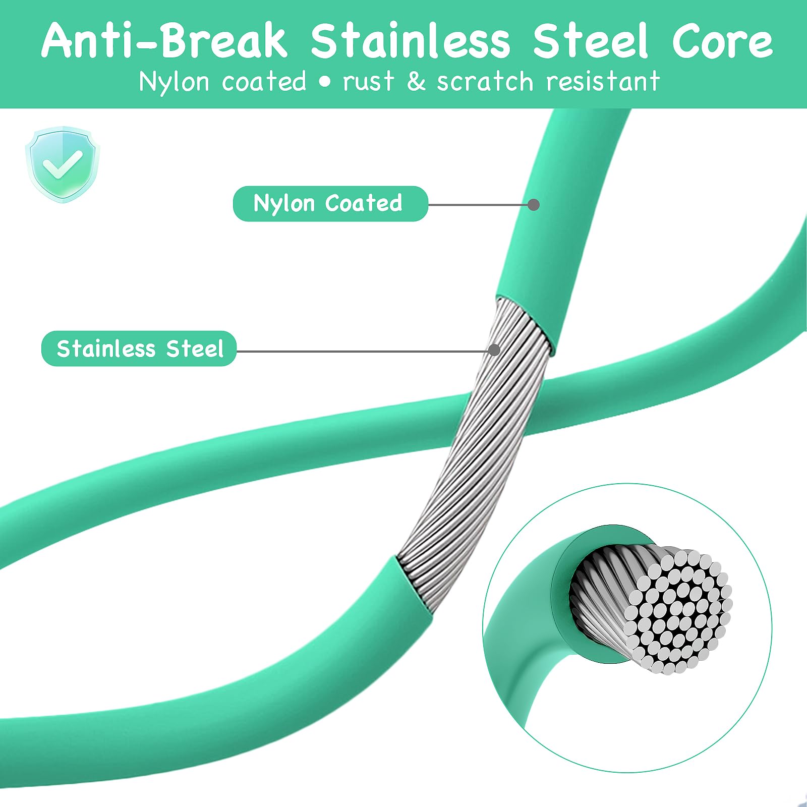 Drain Clog Remover Tool