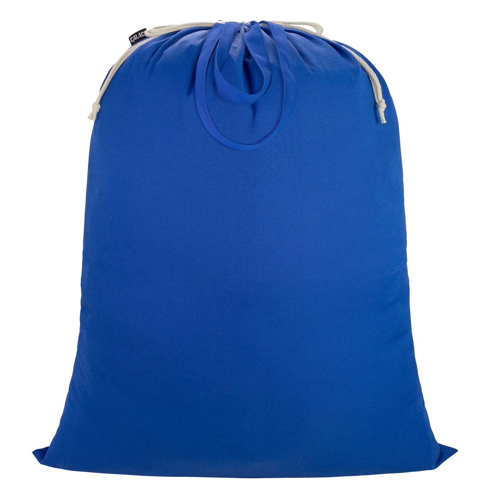 Thick Laundry Bag 33"Wx 35"H