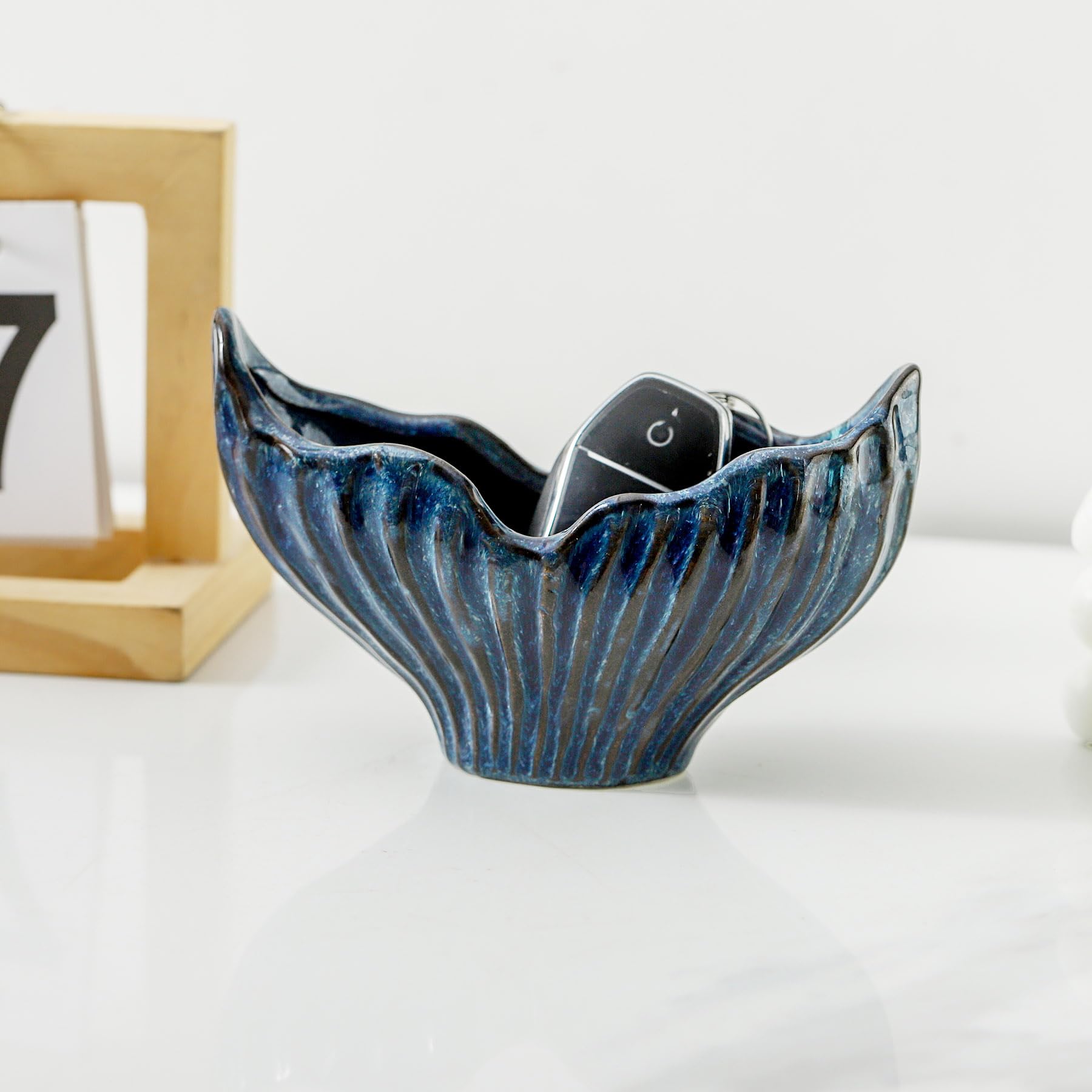 Sponge Holder for Kitchen Sink