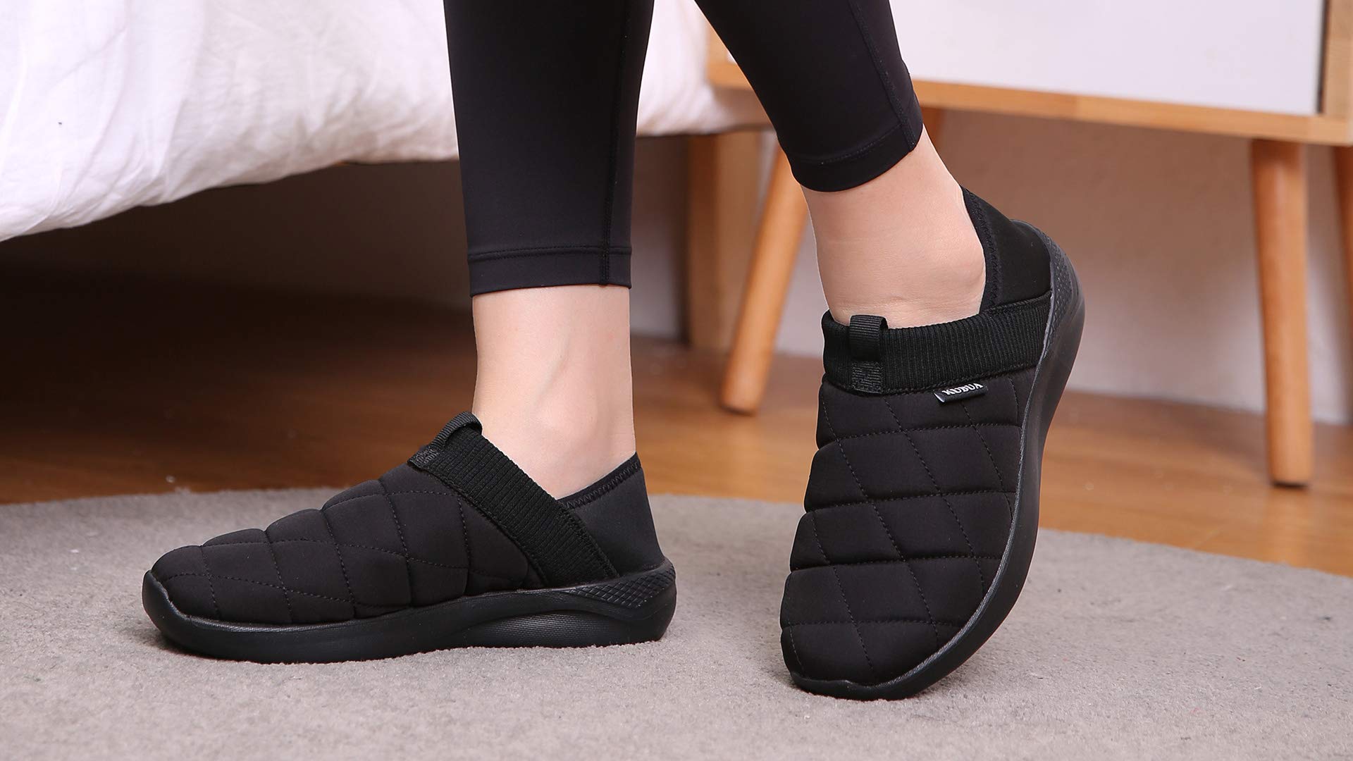 Slippers for Men and Women