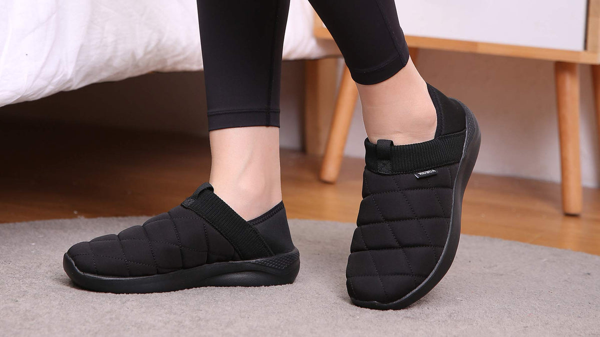 Slippers for Men and Women