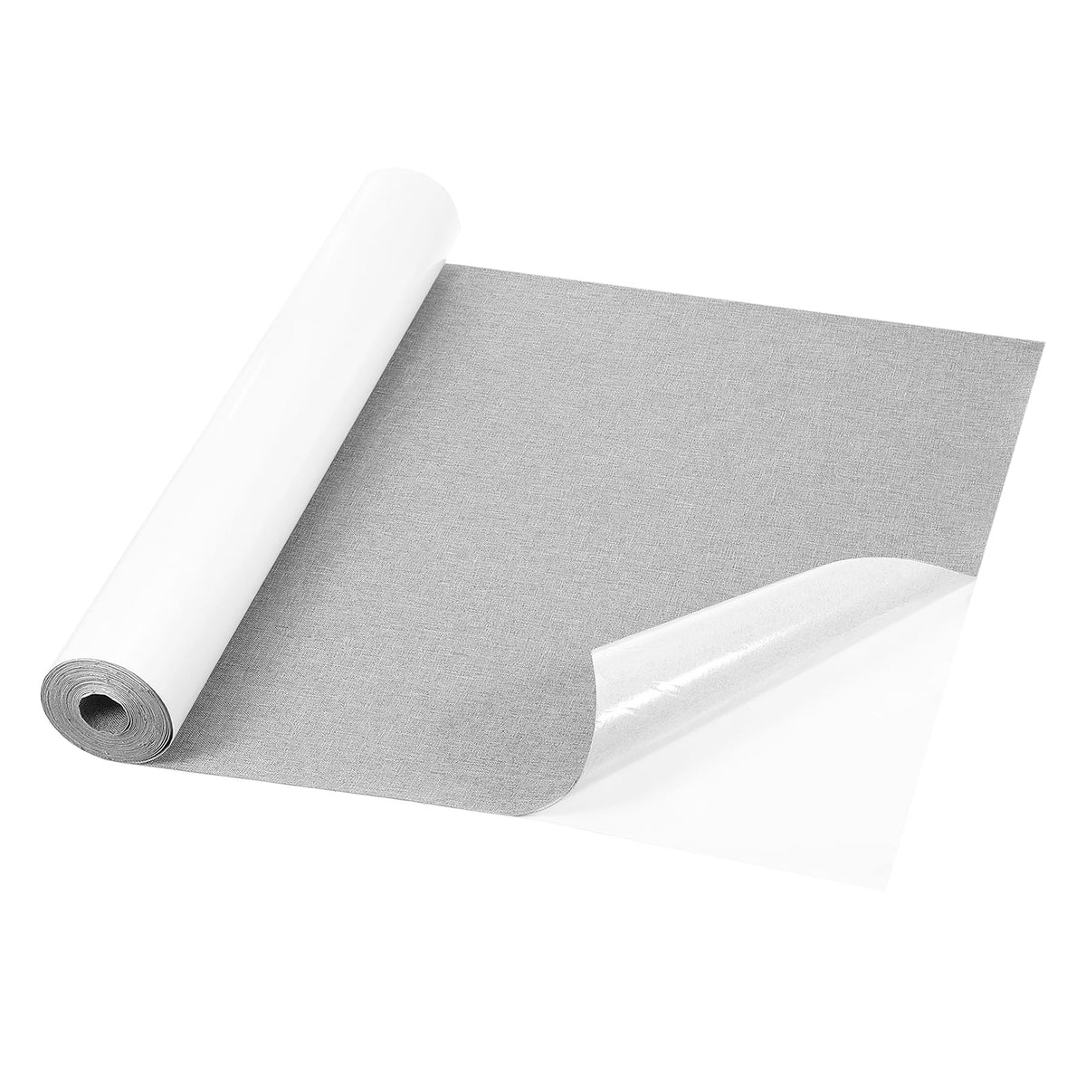 Repair Patches Repair Tape Self