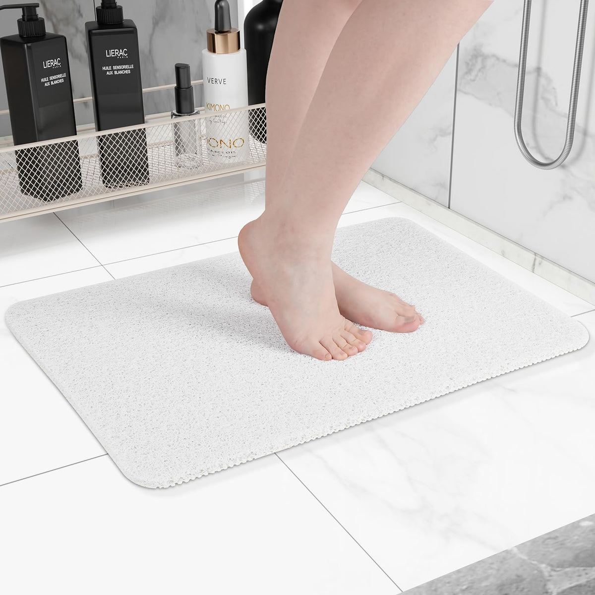 Non Slip Bathtub Mat