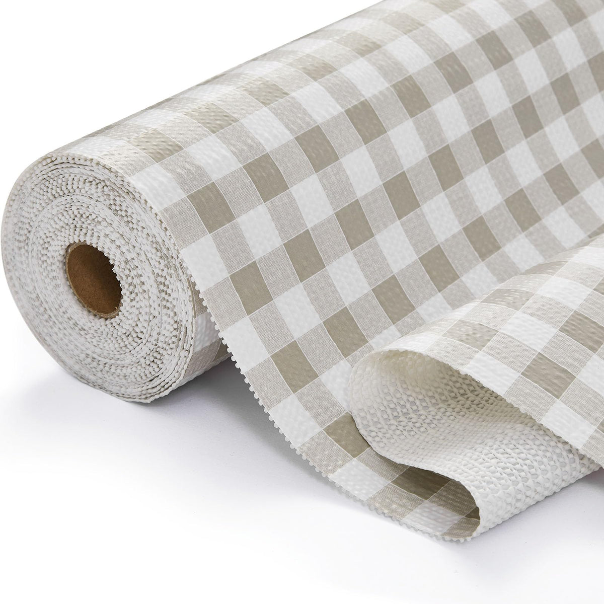 Drawer and Shelf Liner