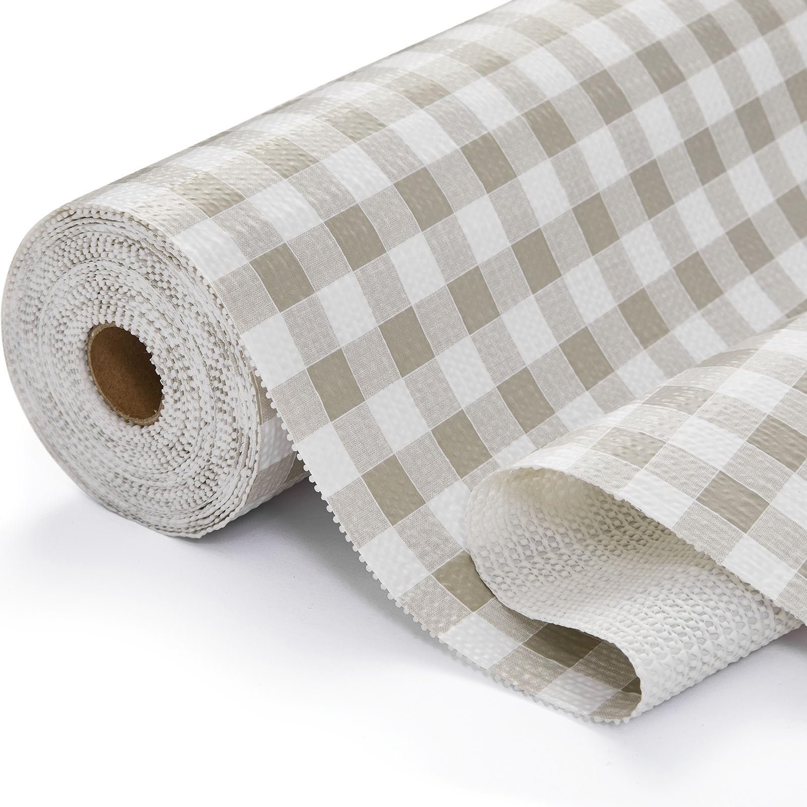 Drawer Shelf Liner