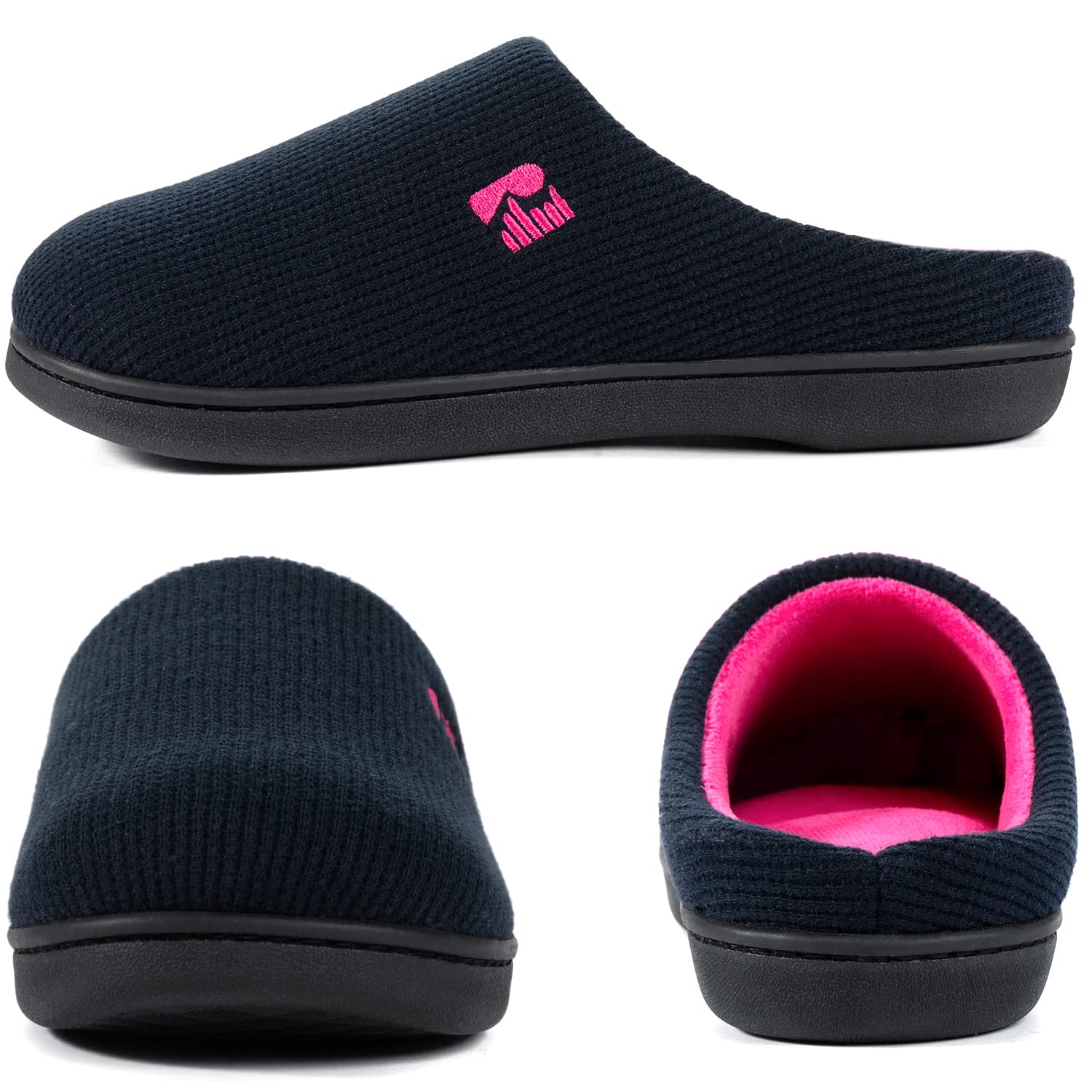 Women's Original Two