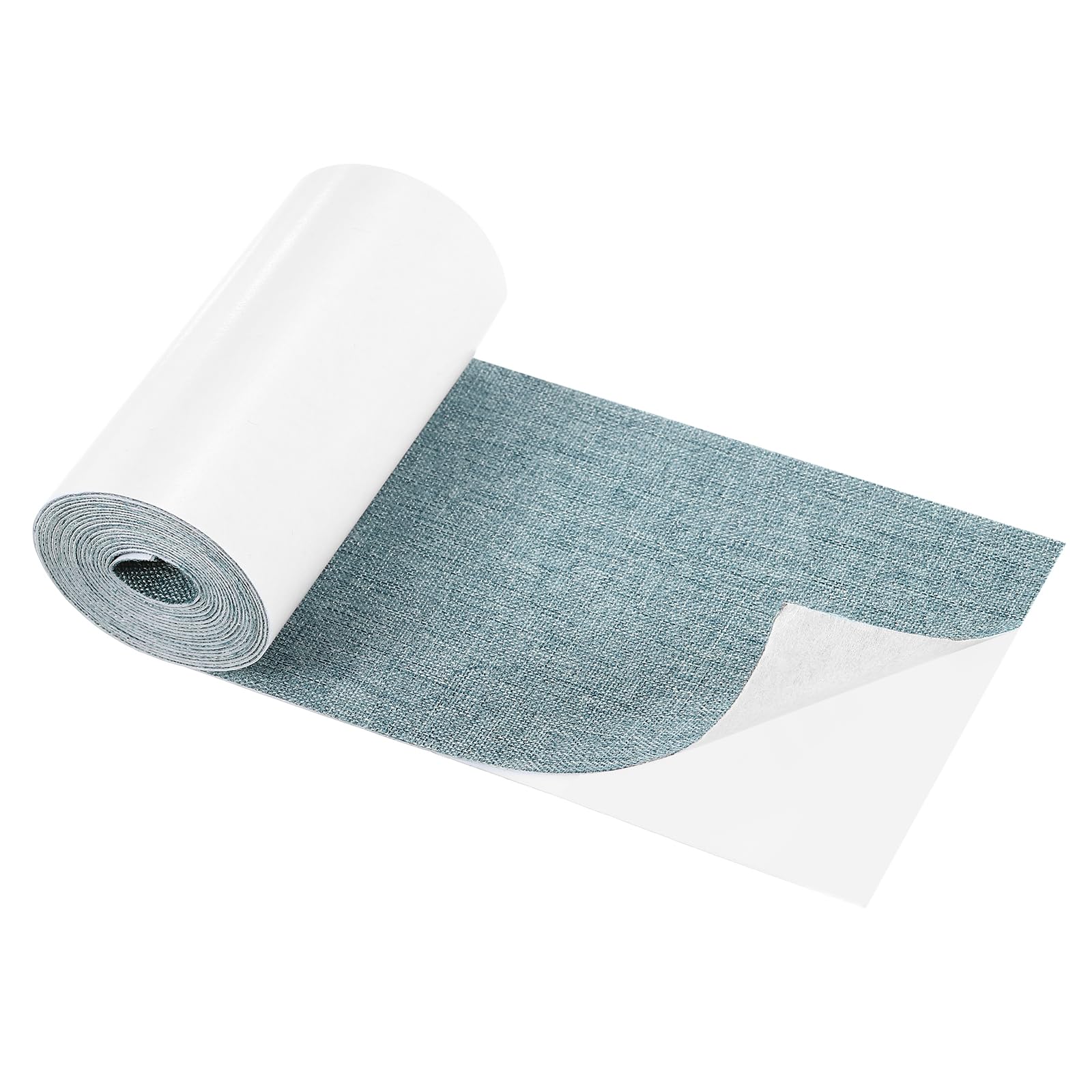Repair Patches Repair Tape Self