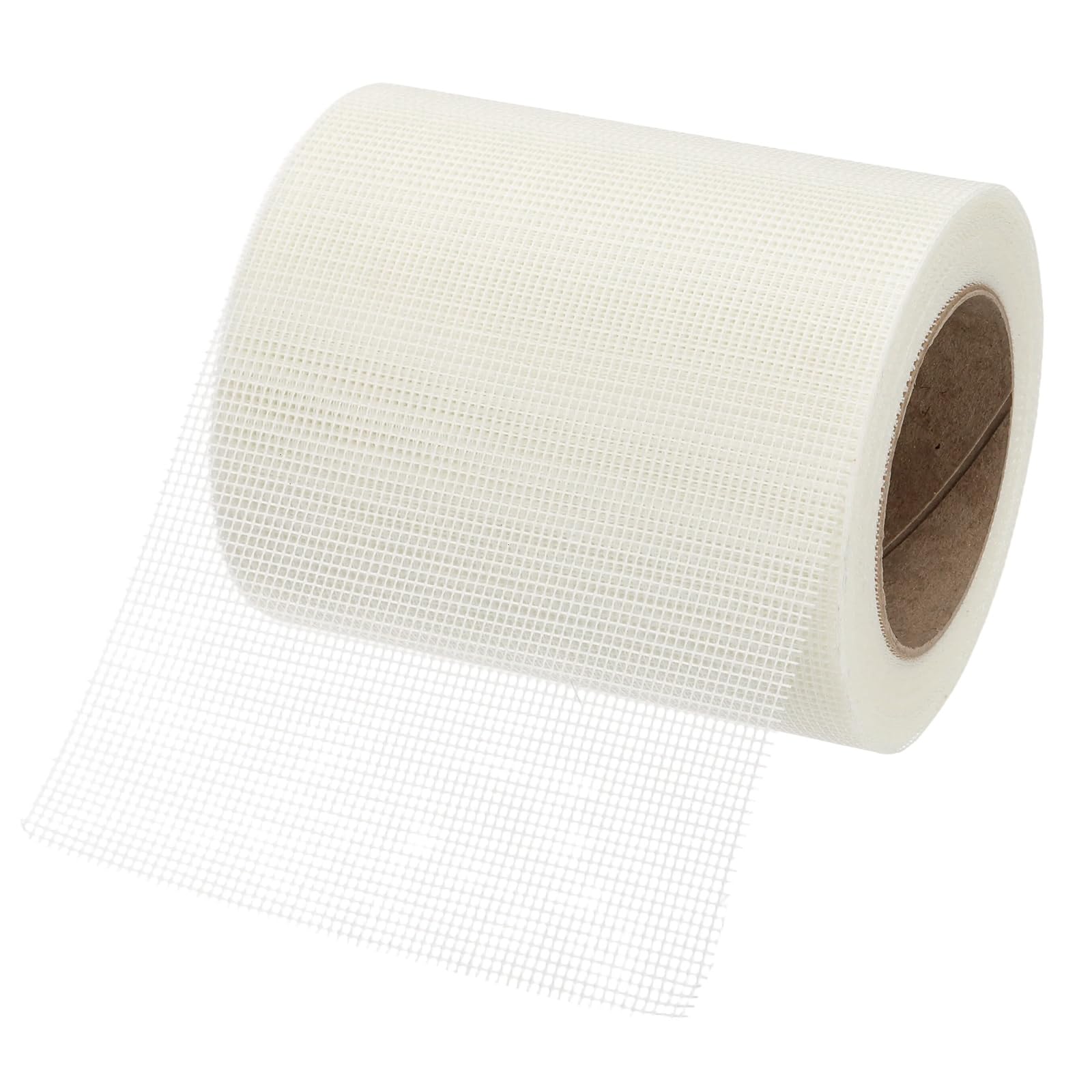 Drywall Repair Mesh Tape