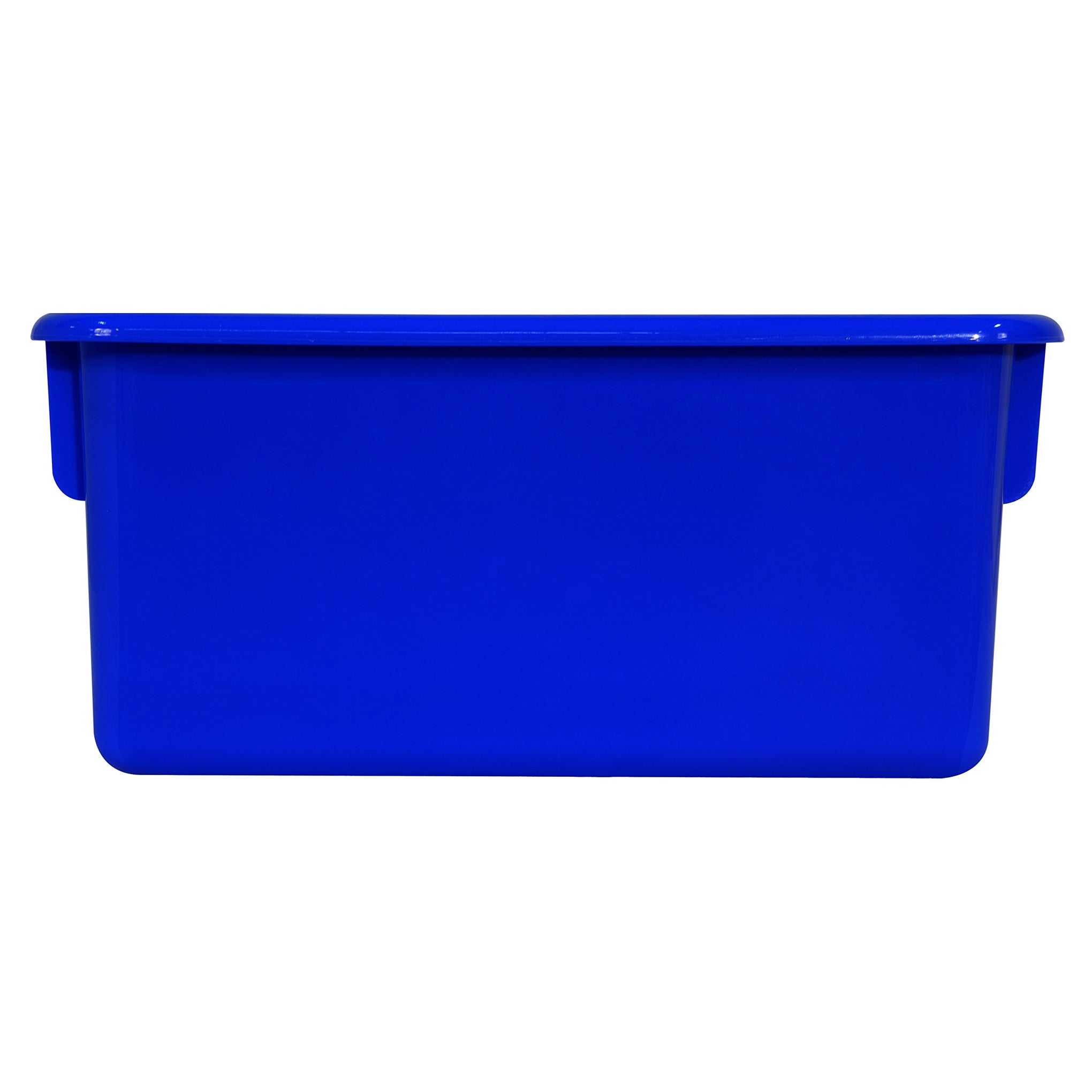 Cubby Storage Bin (30 Count)
