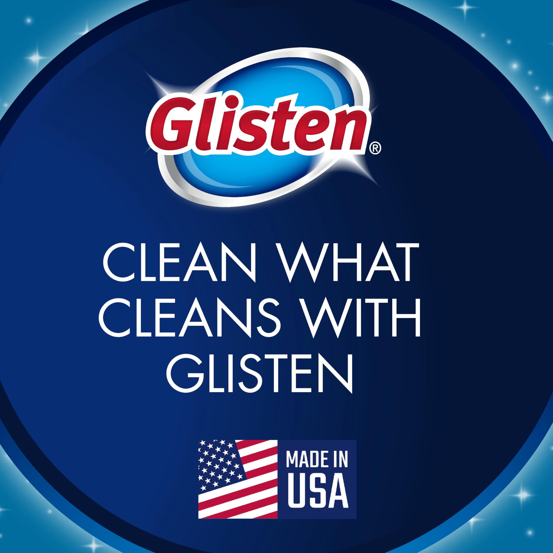 Dishwasher Cleaner (12 Fl Oz)