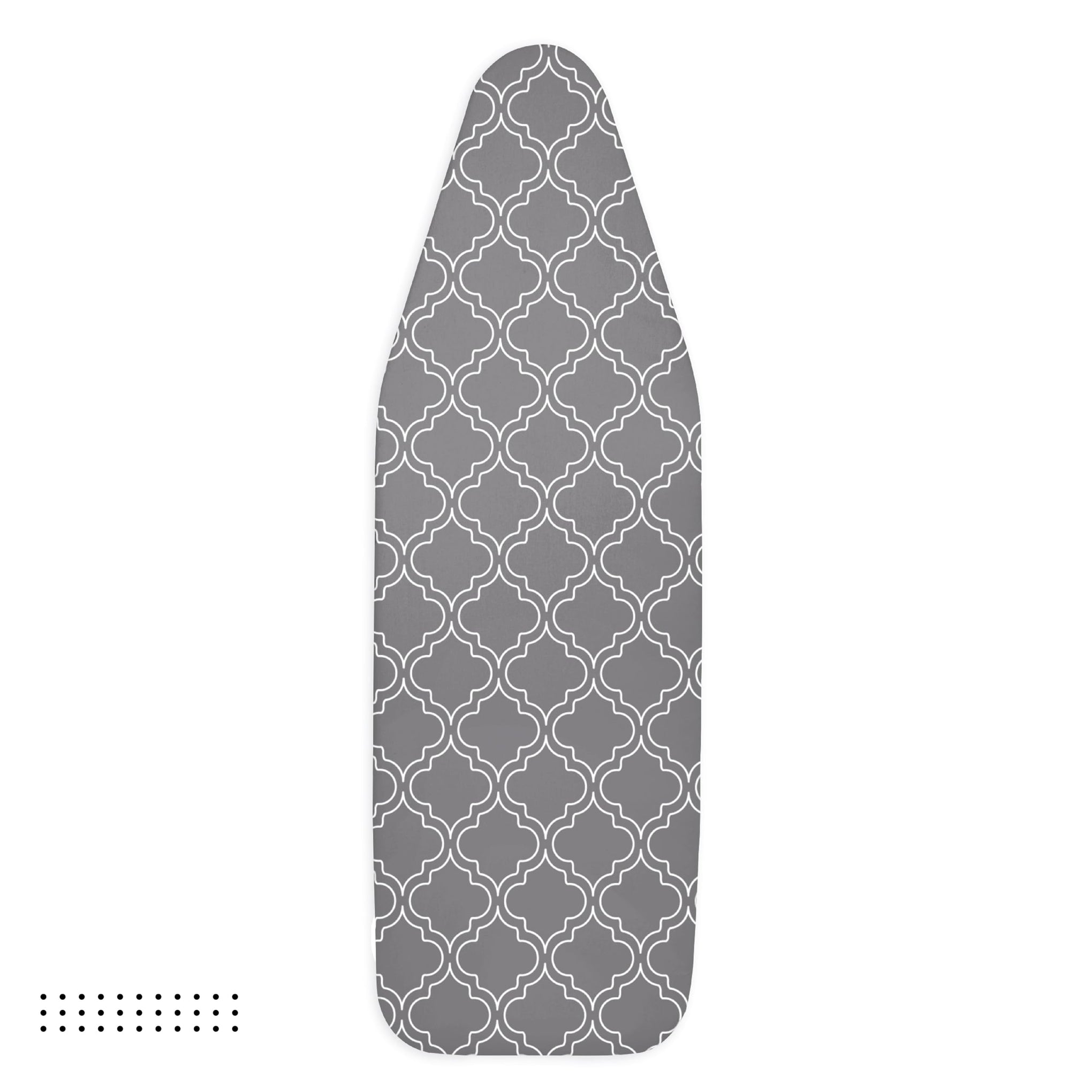Ironing Board Cover and Pad