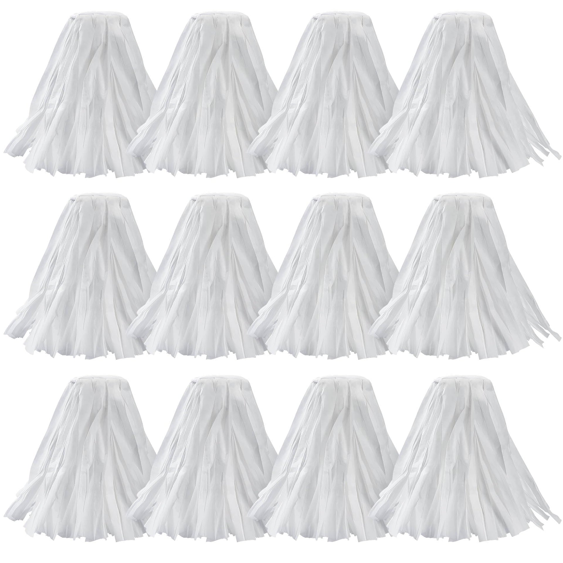 MATTHEW CLEANING Looped (12 Count) - ModHome Supplies