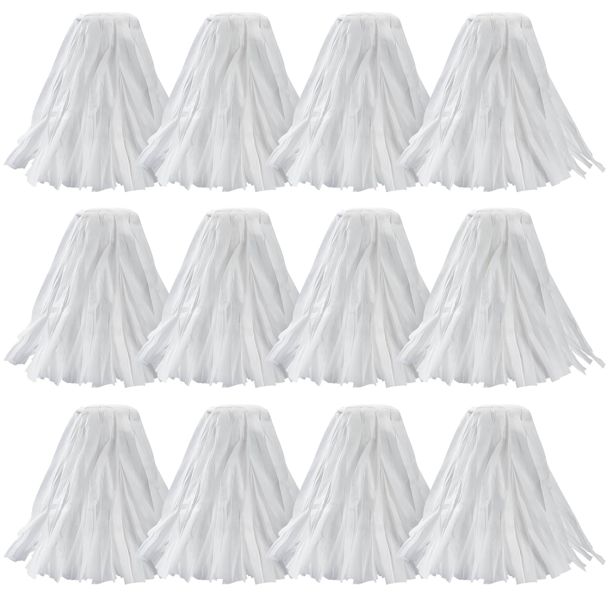 MATTHEW CLEANING Looped (12 Count) - ModHome Supplies