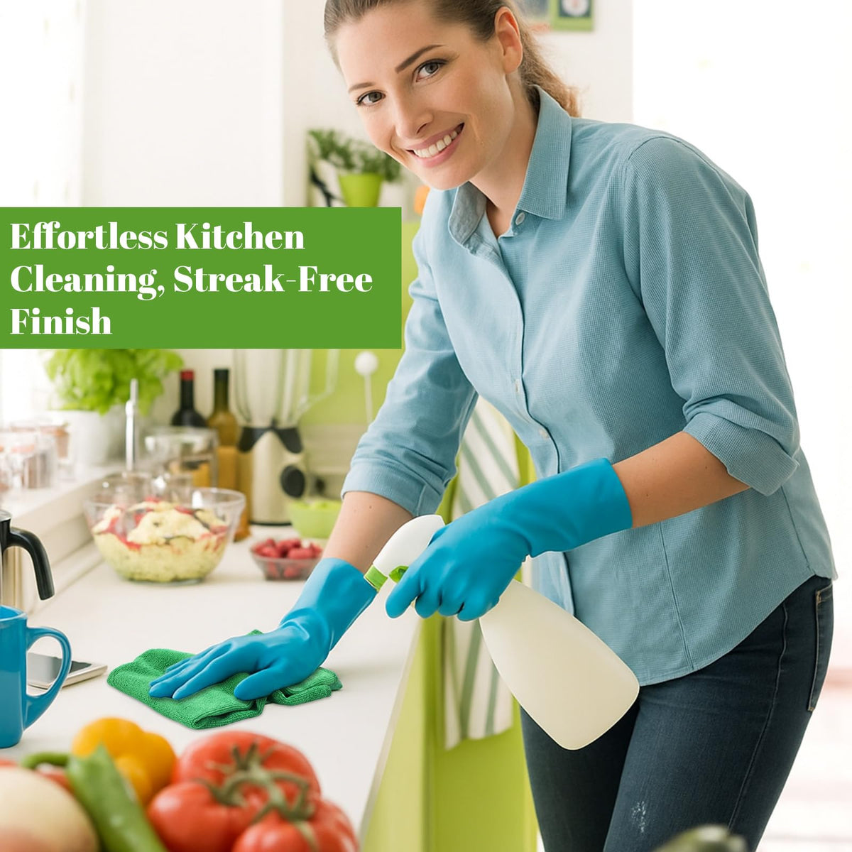 140 Pcs Microfiber Cleaning Cloths for Cars Ultra Absorbent Car Towels Drying Reusable Cleaning Supplies House Kitchen Window Microfiber Towel (140 Count)