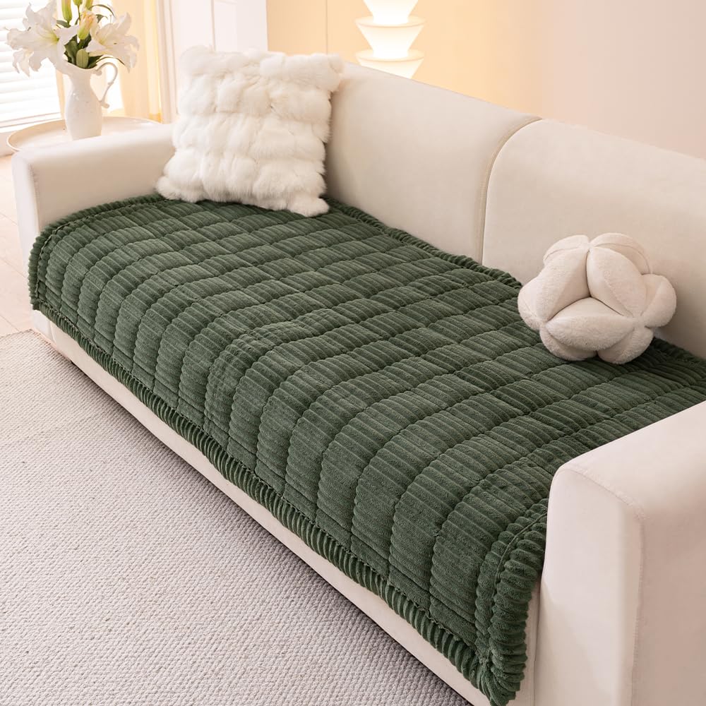 Couch Covers for Dogs Washable