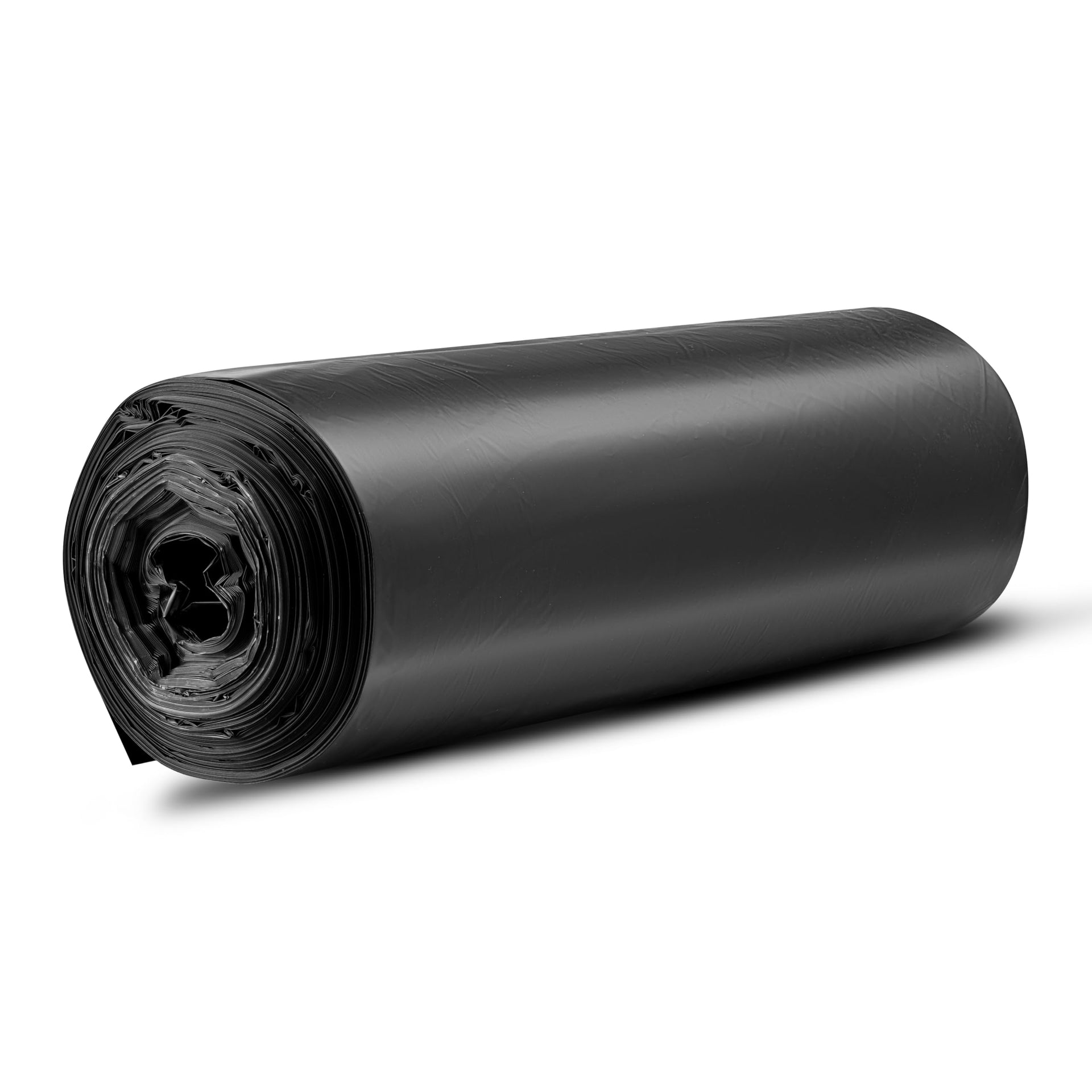 55 60 Gallon Trash Bags Heavy Duty (150 Count)