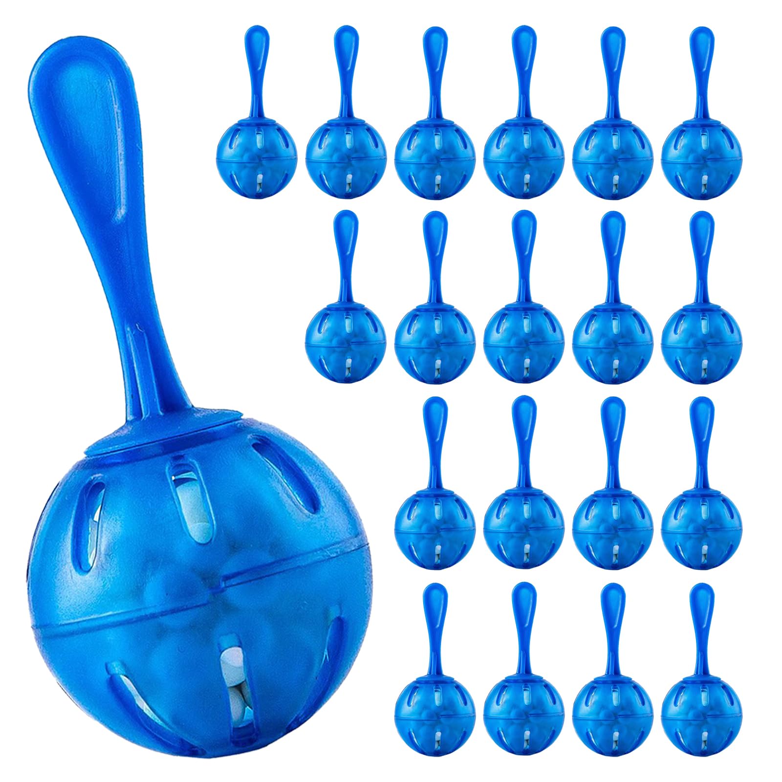 Humidifier Water Care Balls (10 Count)