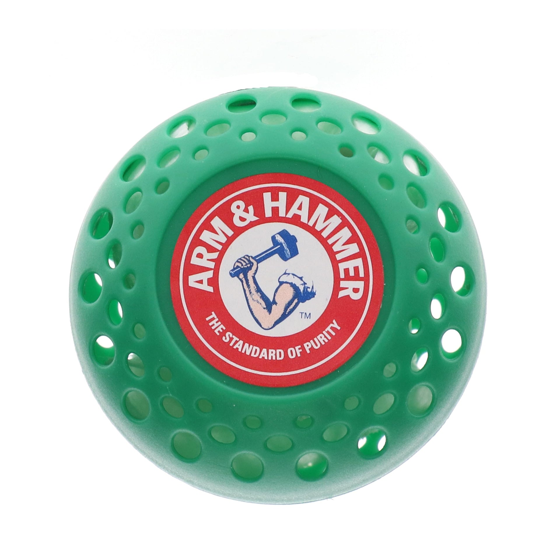 OdorBusterz® Odor Eliminator Balls (3 Count)