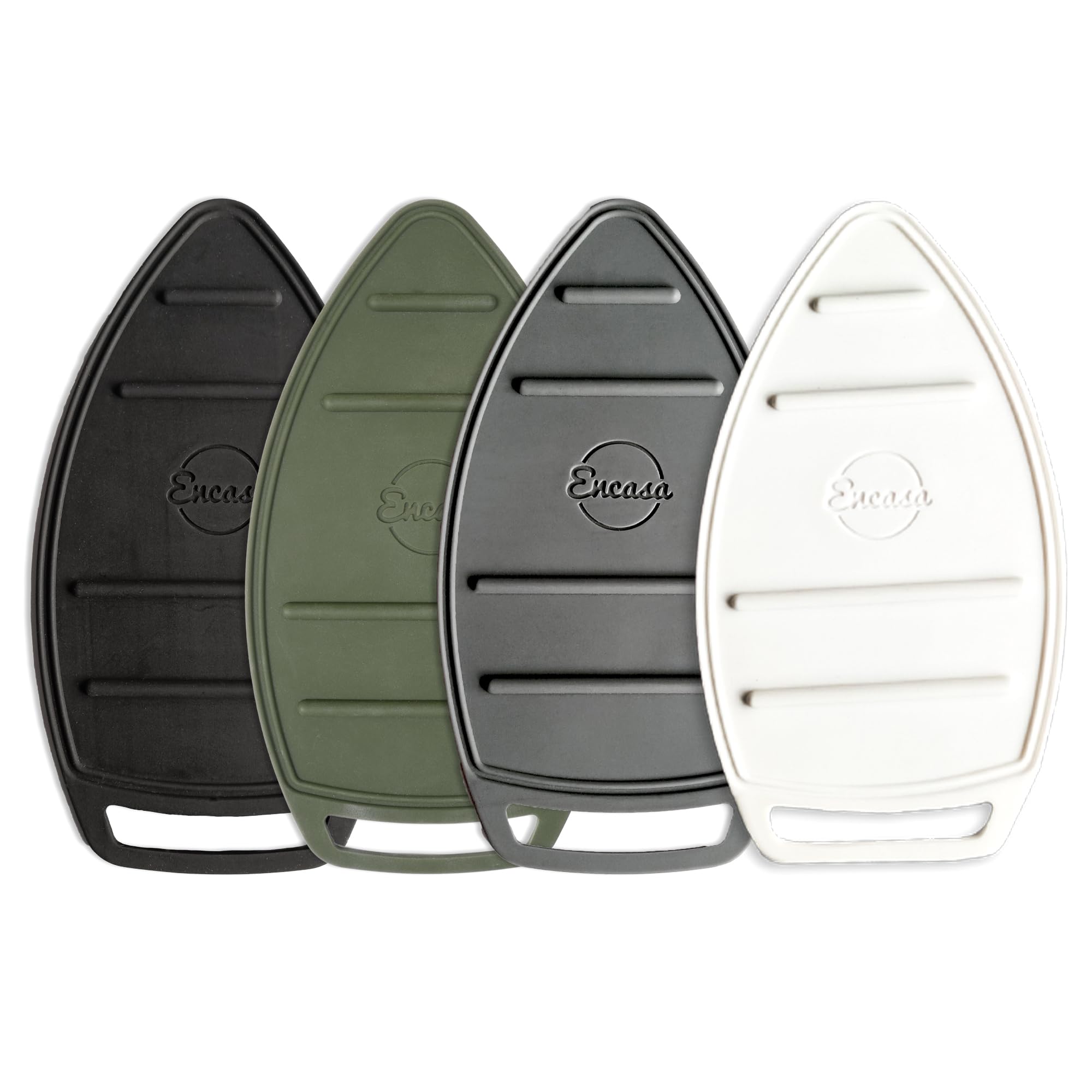 Silicone Iron Rest Mat